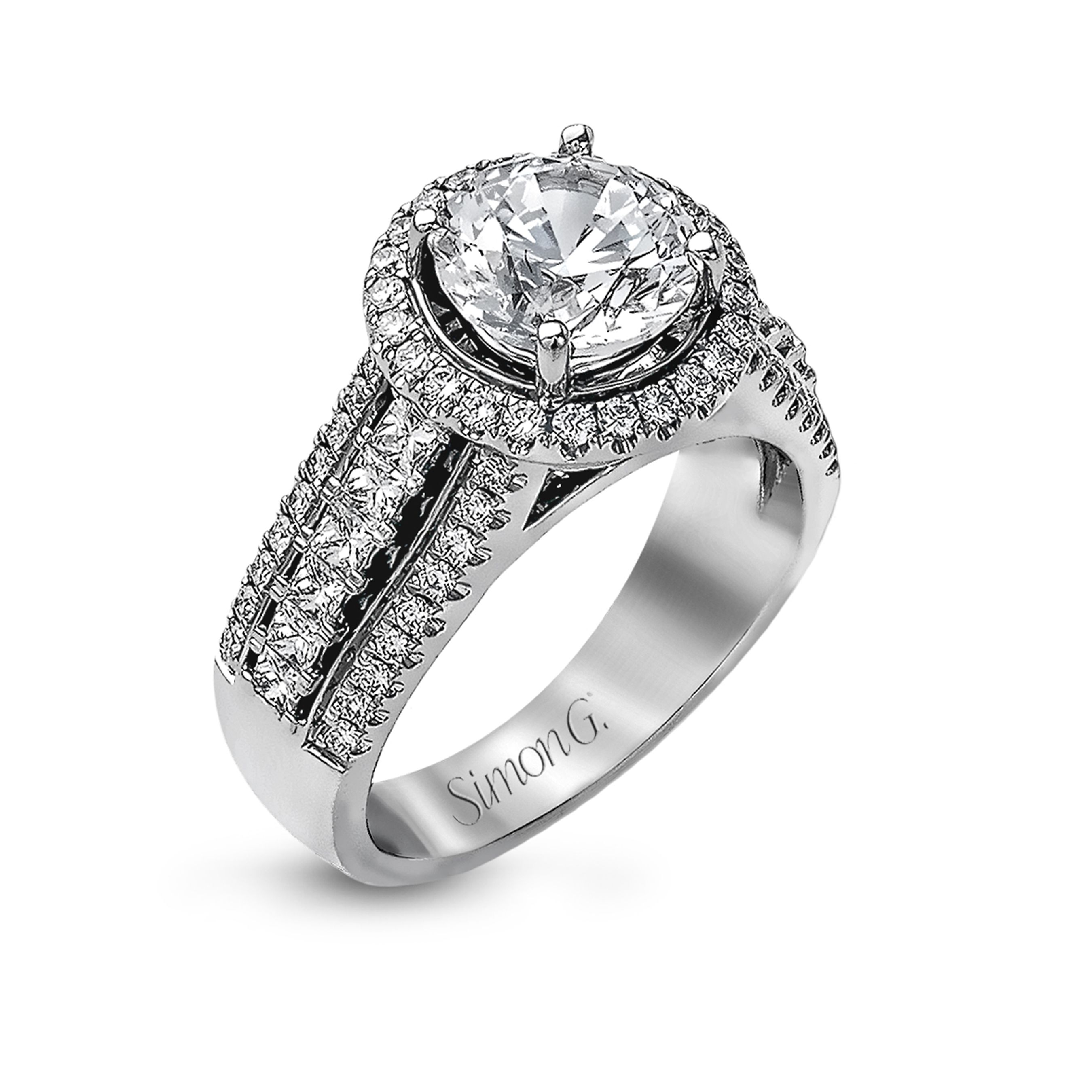 simon-g-mr1502-white-gold-modern-halo-engagement-ring