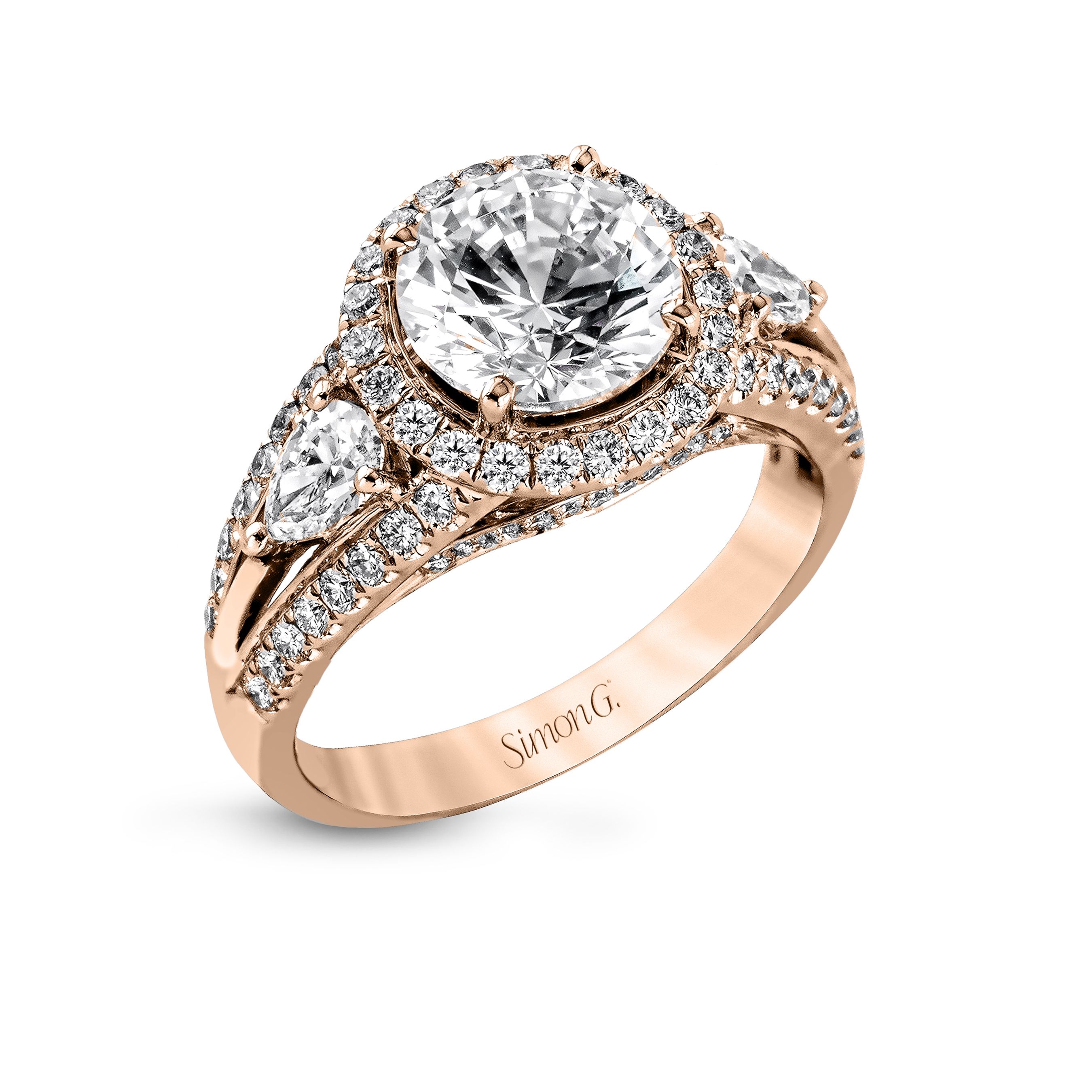 simon-g-mr1503-rose-gold-unique-halo-engagement-ring
