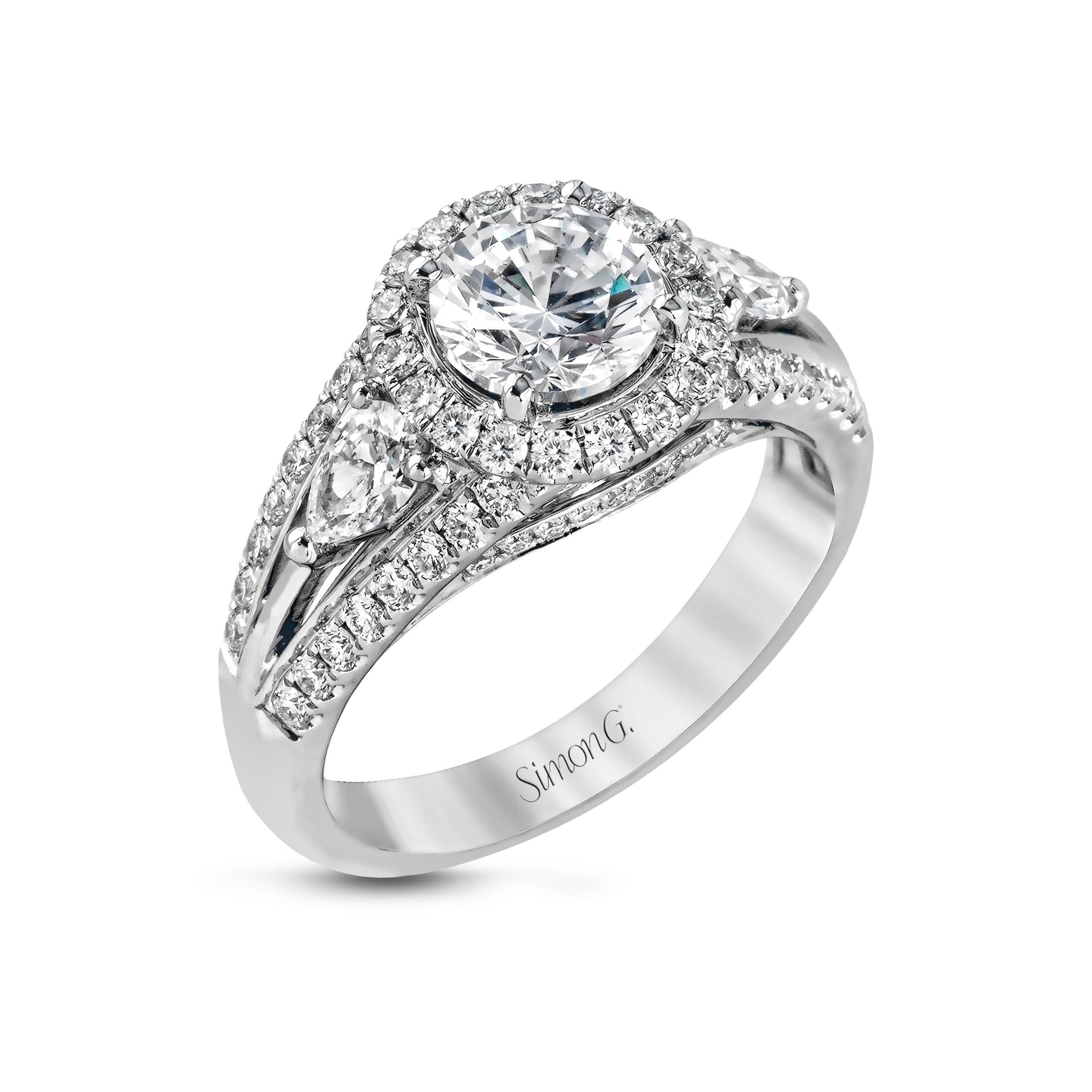 simon-g-mr1506-platinum-modern-halo-engagement-ring