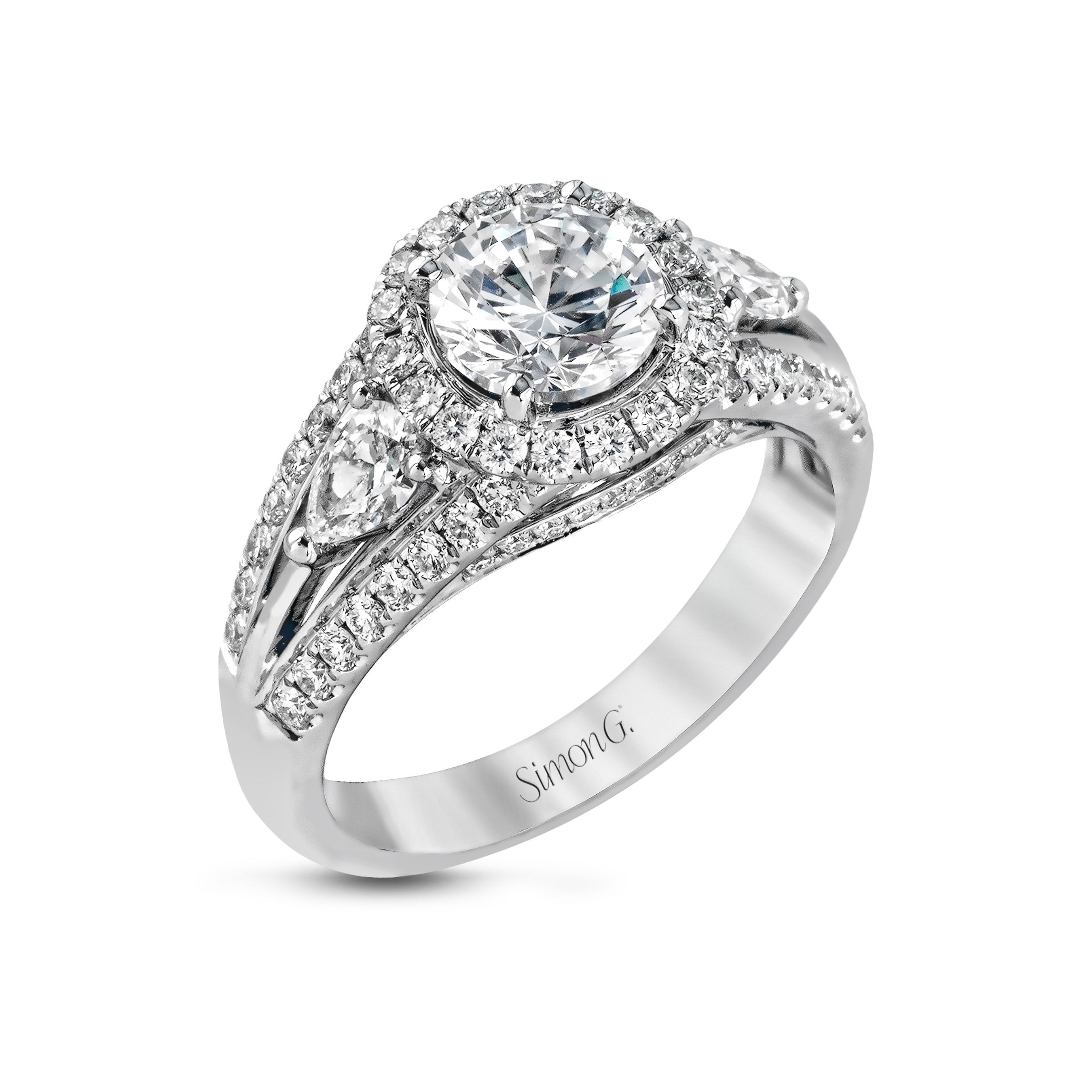 simon-g-mr1506-white-gold-vintage-halo-engagement-ring