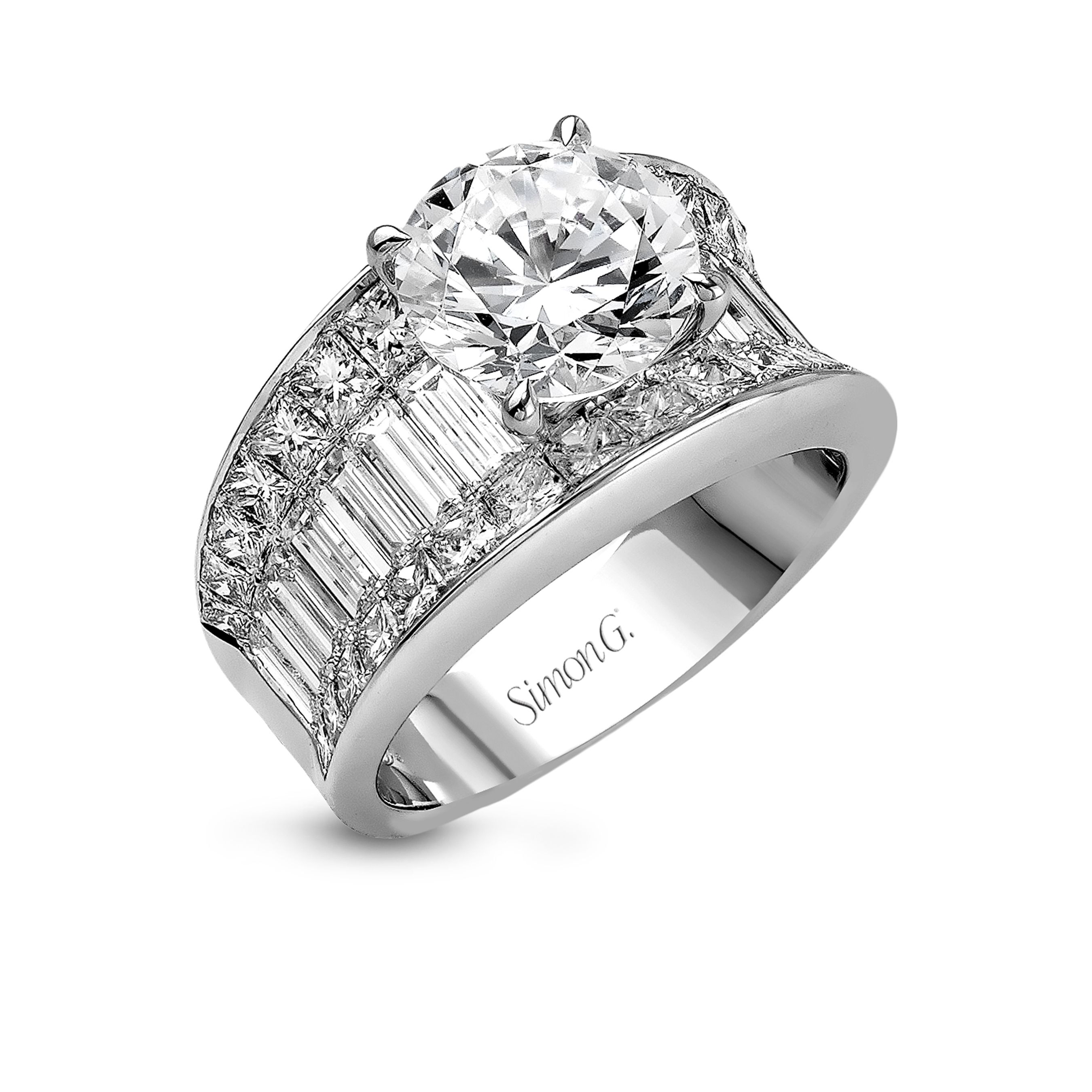 simon-g-mr1922-platinum-modern-wide-band-engagement-ring