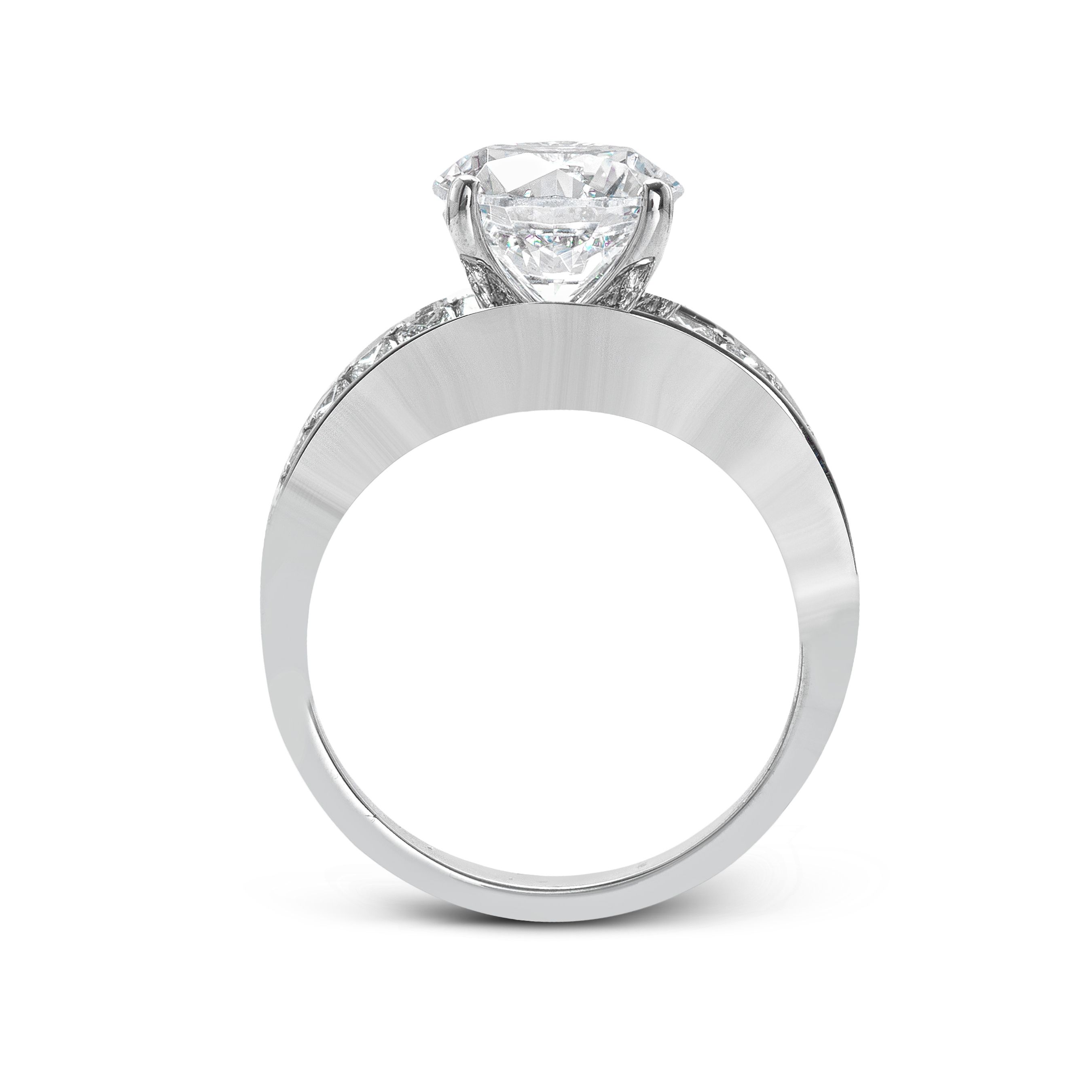 simon-g-mr1922-platinum-round-cut-engagement-ring-side