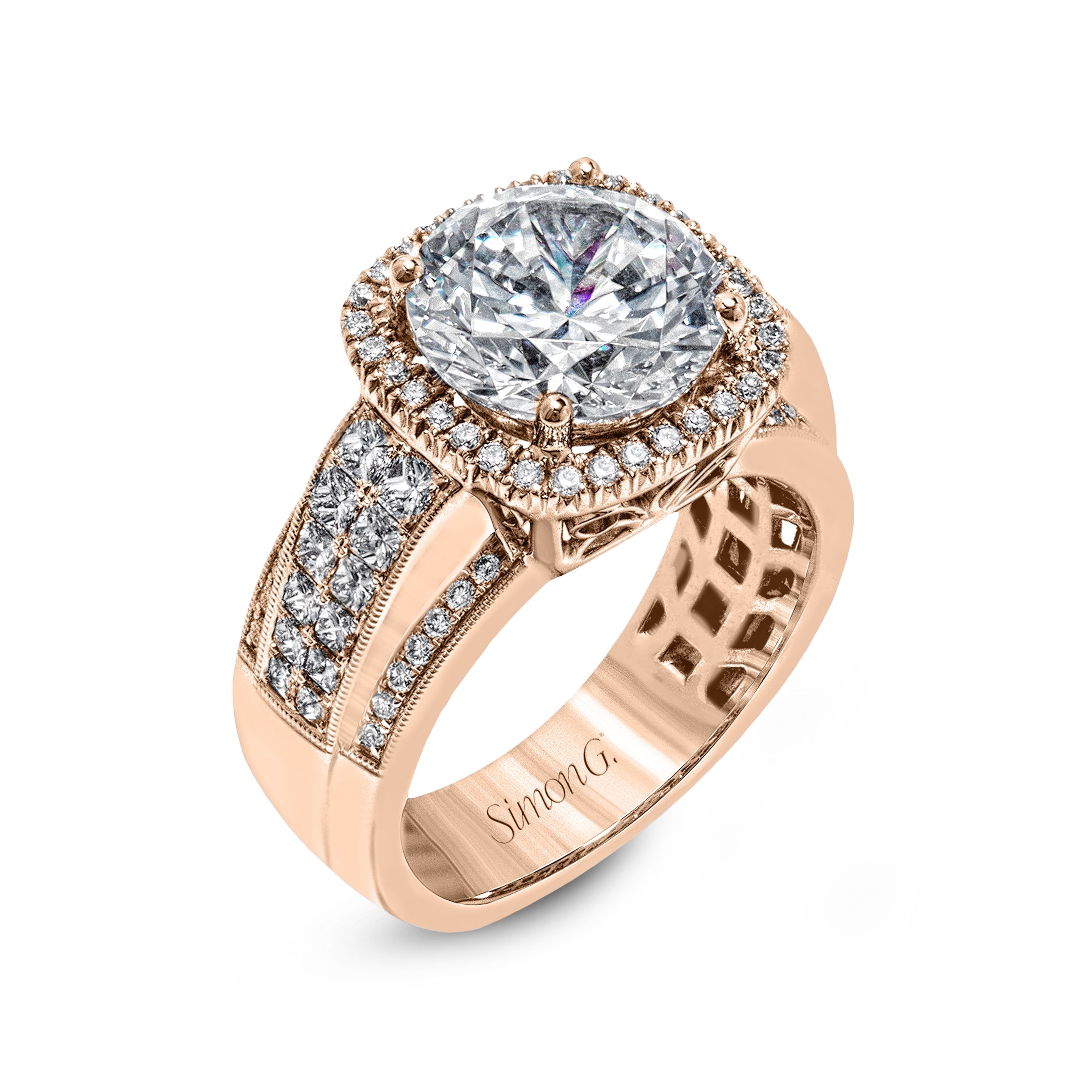simon-g-mr2097-rose-gold-statement-halo-engagement-ring