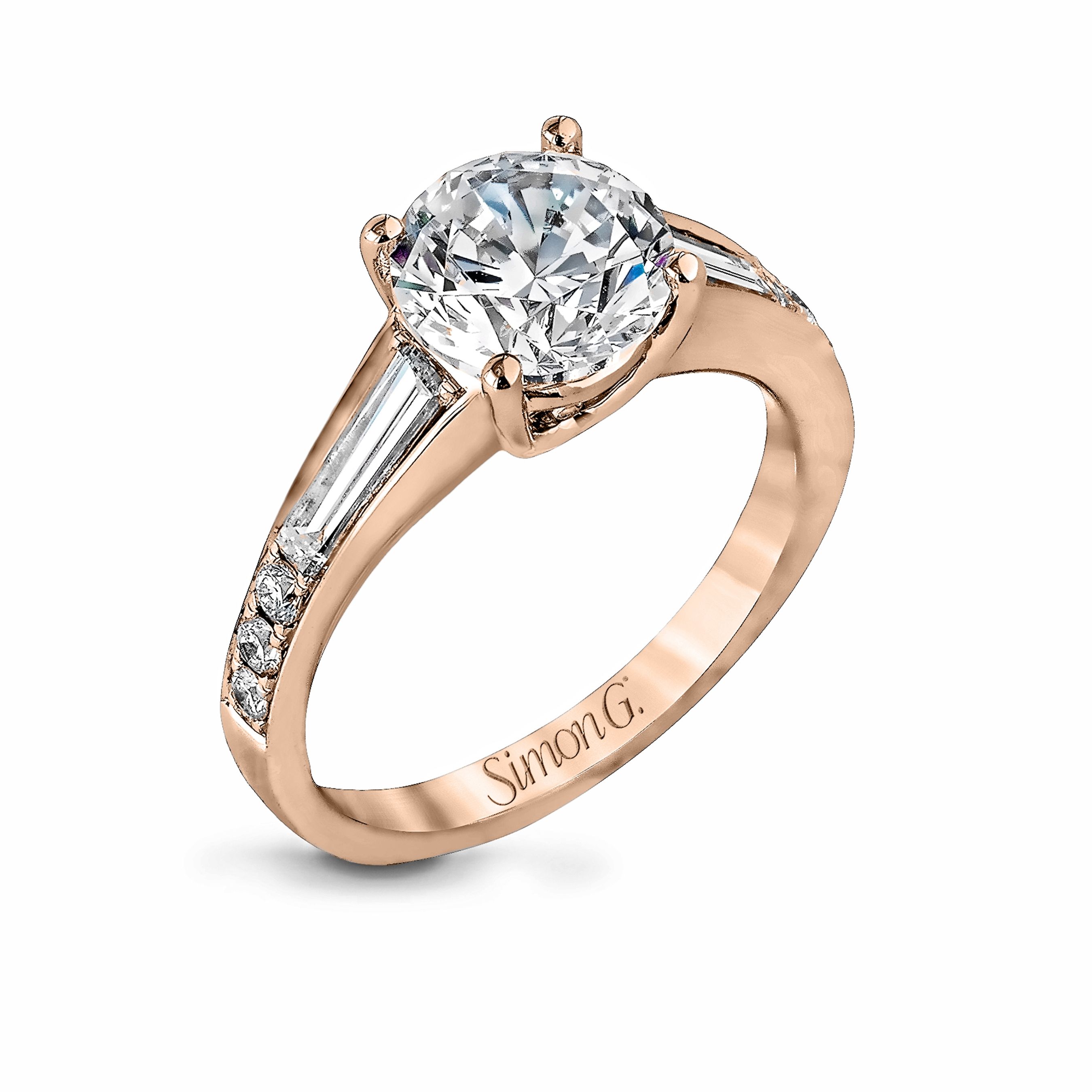 simon-g-mr2219-rose-gold-delicate-antique-engagement-ring
