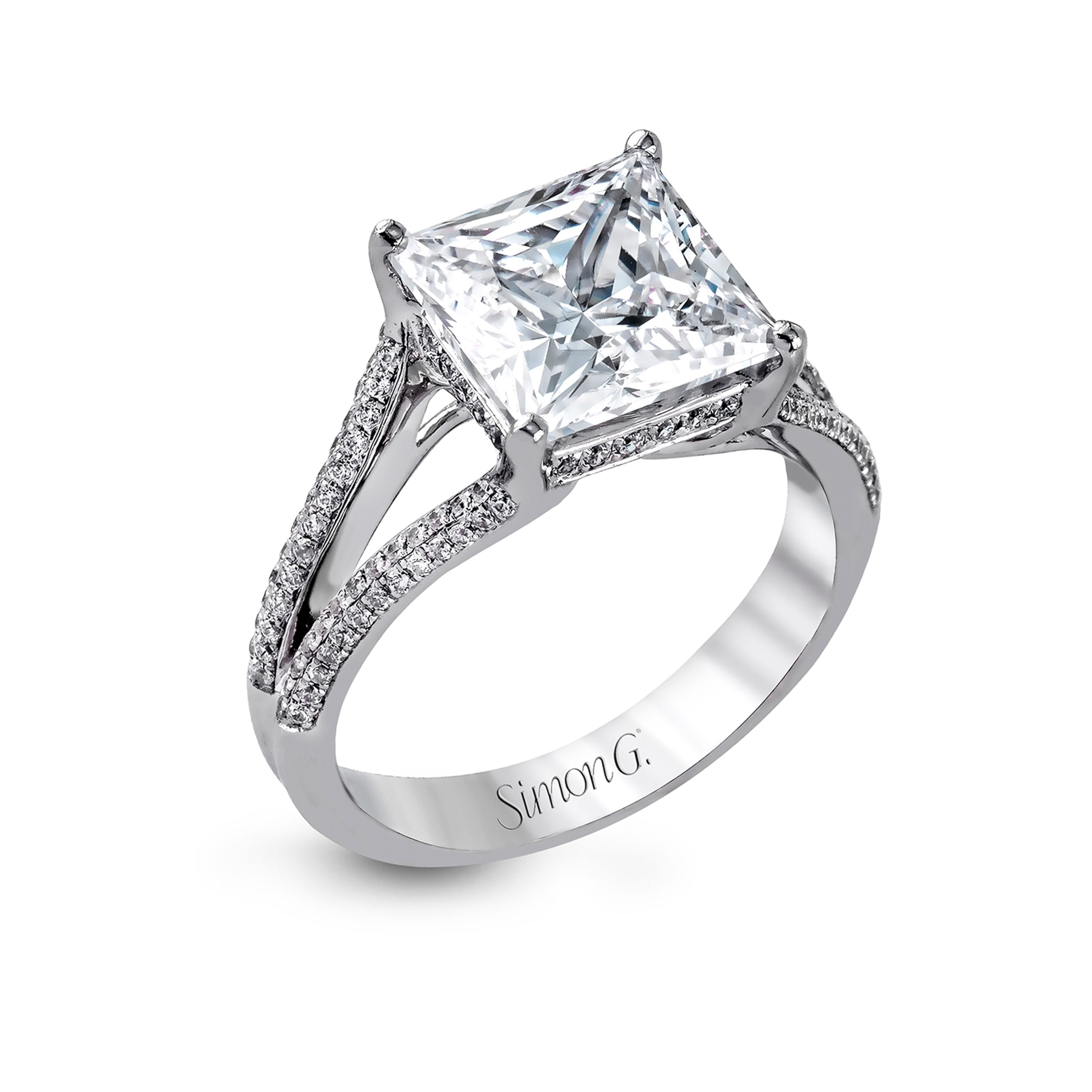 simon-g-mr2257-platinum-contemporary-split-shank-engagement-ring