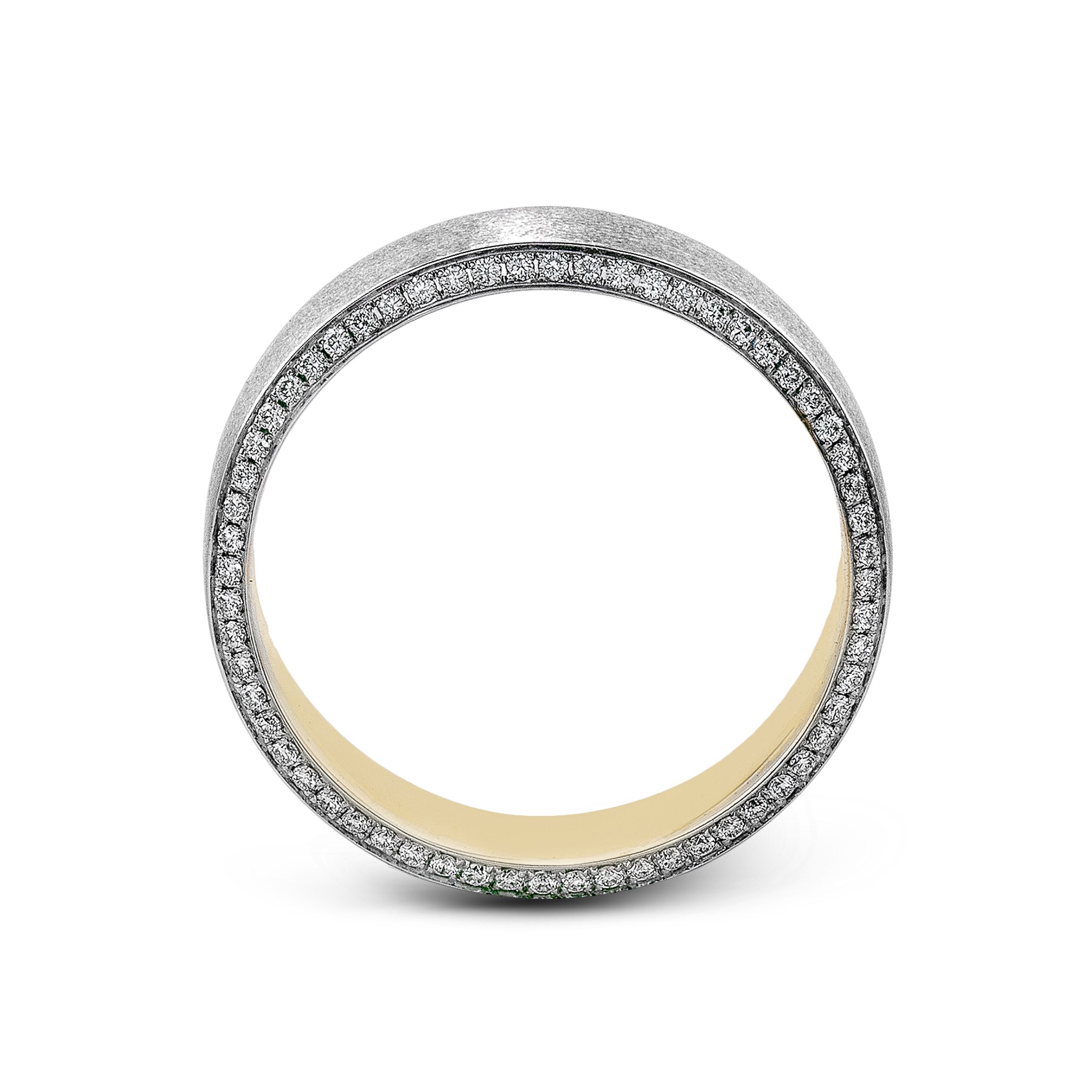 simon-g-mr2273-6mm-modern-statement-mens-platinum-and-yellow-gold-wedding-band-side