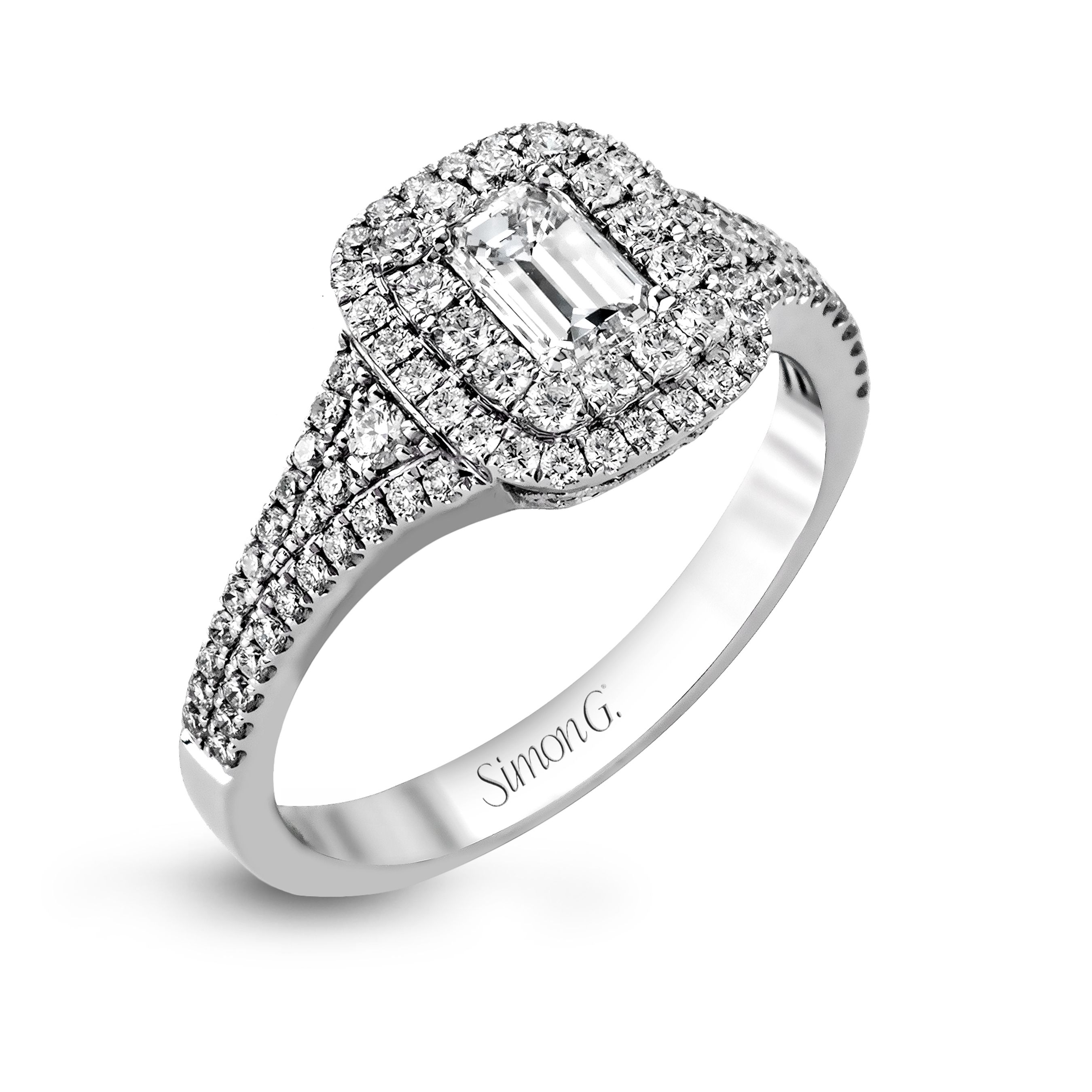 simon-g-mr2274-platinum-vintage-double-halo-engagement-ring