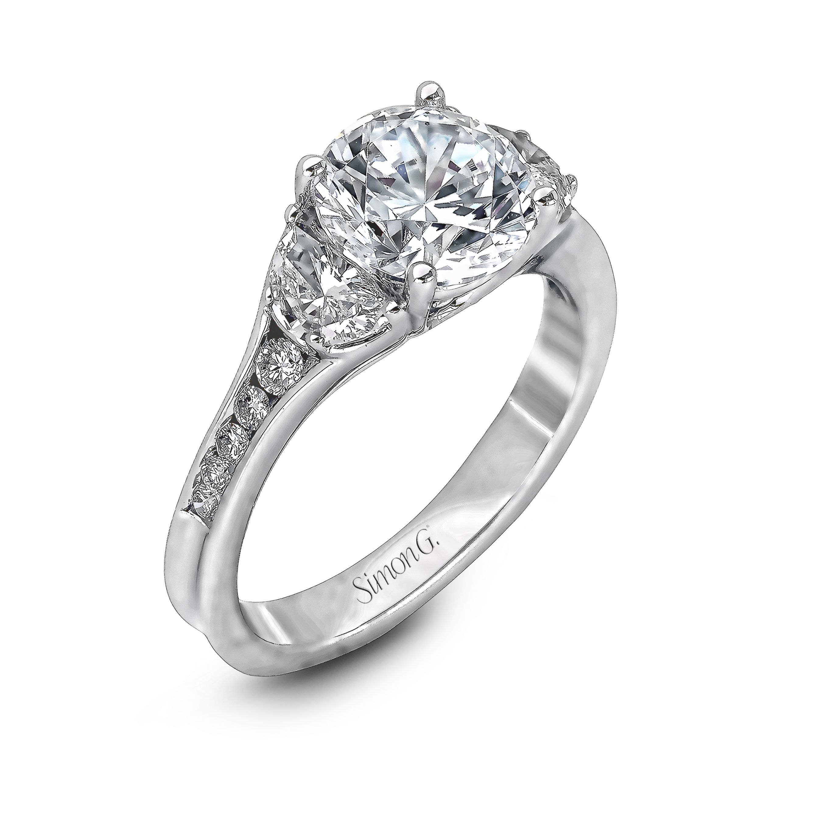 simon-g-mr2310-platinum-modern-three-stone-engagement-ring