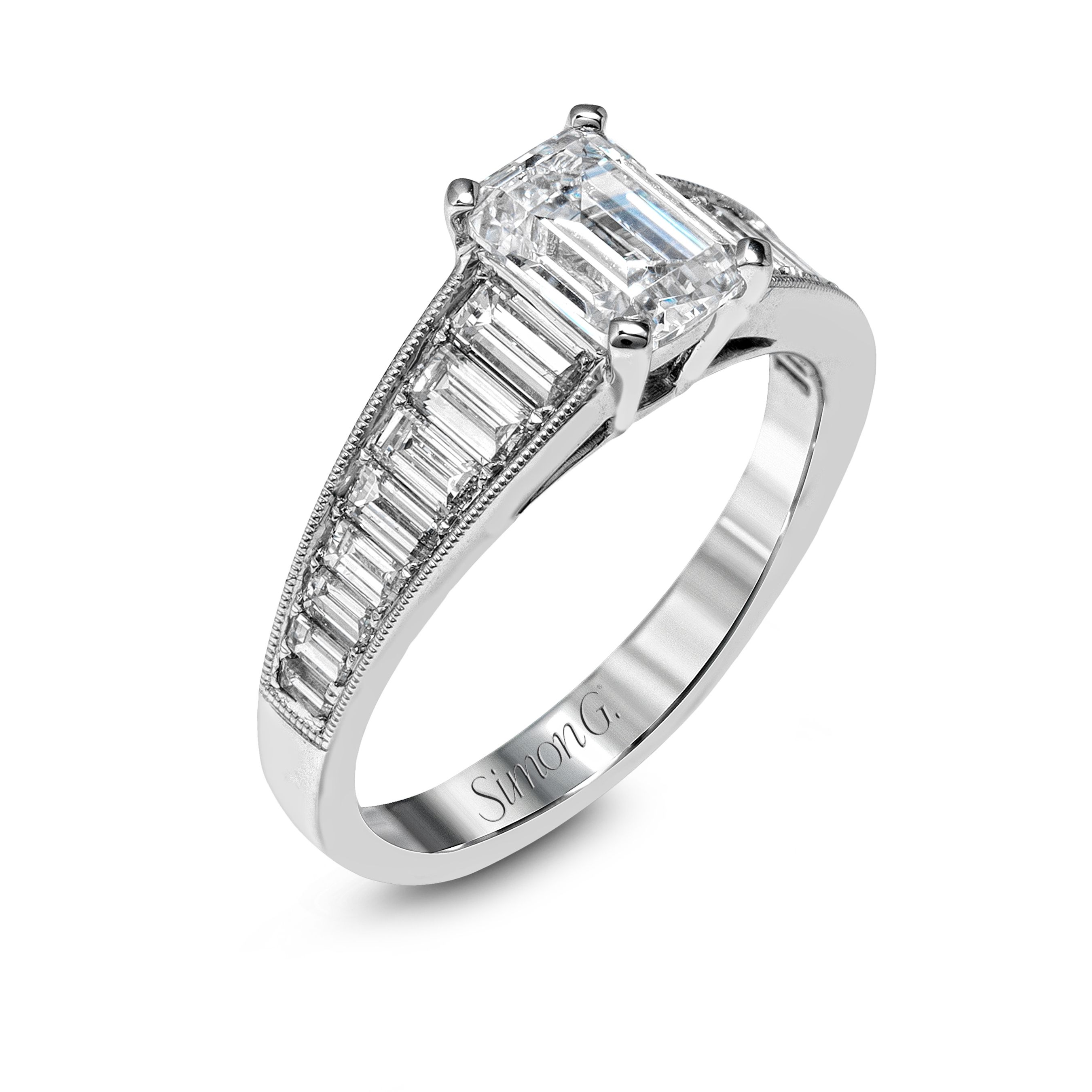 simon-g-mr2393-platinum-unique-vintage-engagement-ring