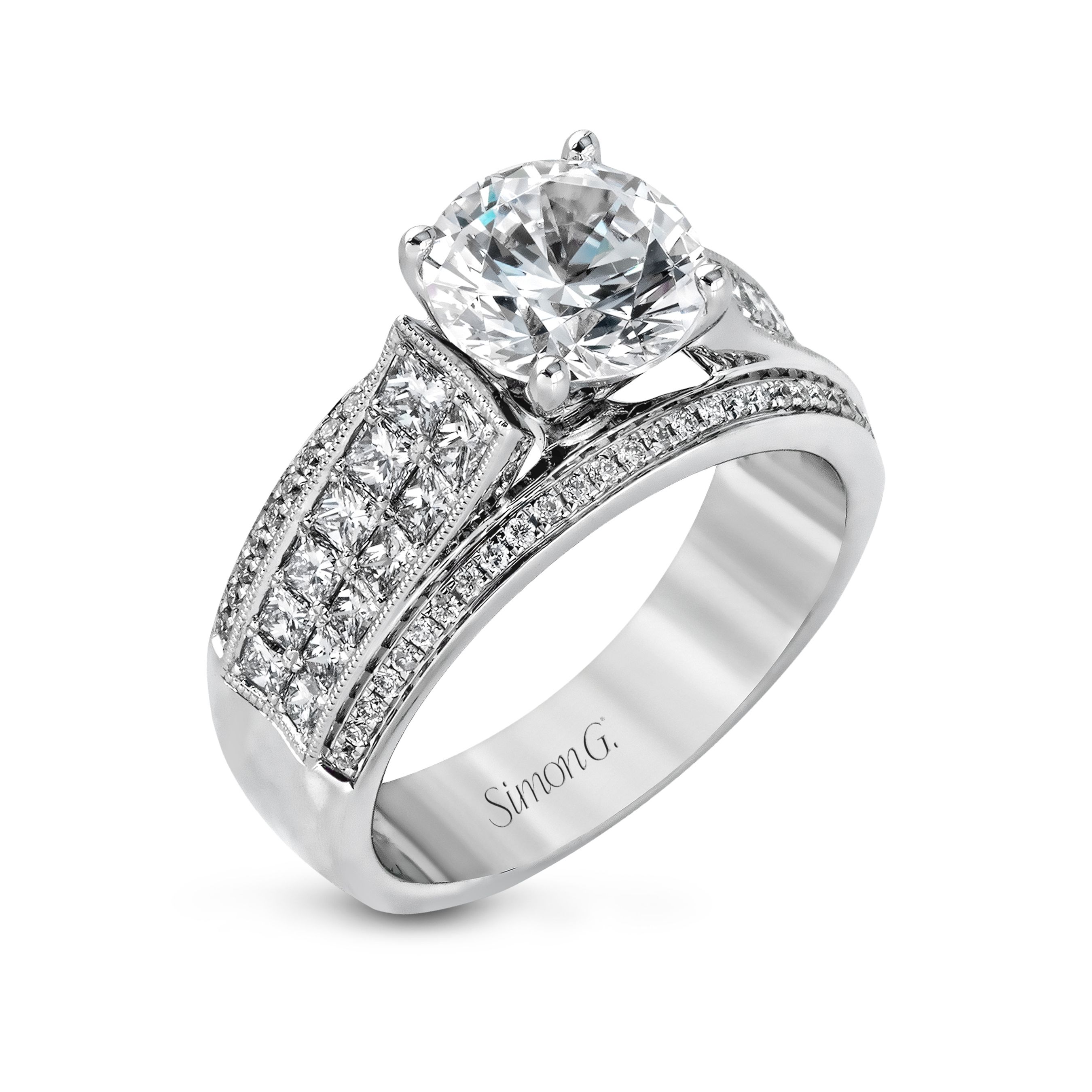 simon-g-mr2425-platinum-modern-wide-band-engagement-ring