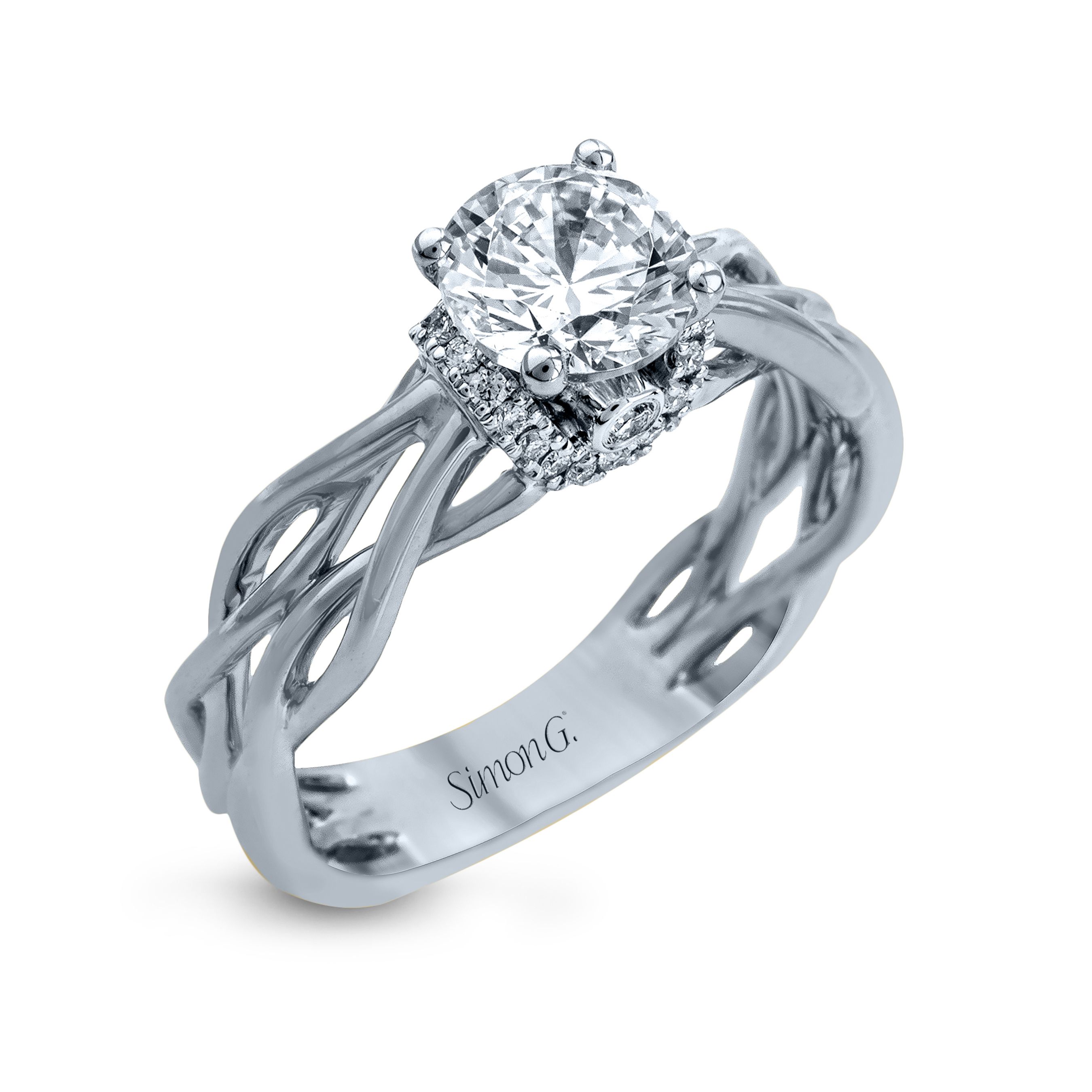 simon-g-mr2511-platinum-modern-free-form-engagement-ring
