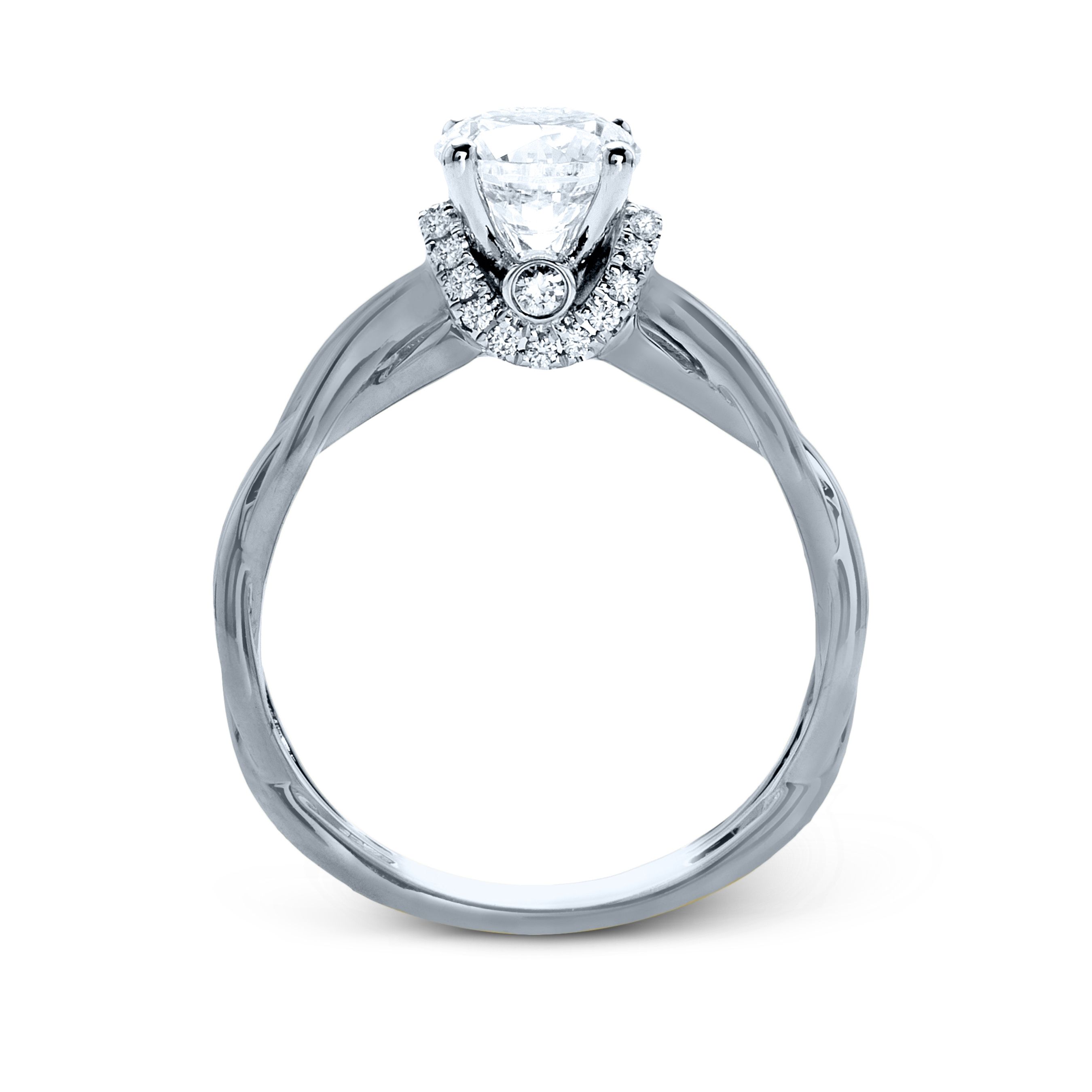 simon-g-mr2511-platinum-round-cut-engagement-ring-side