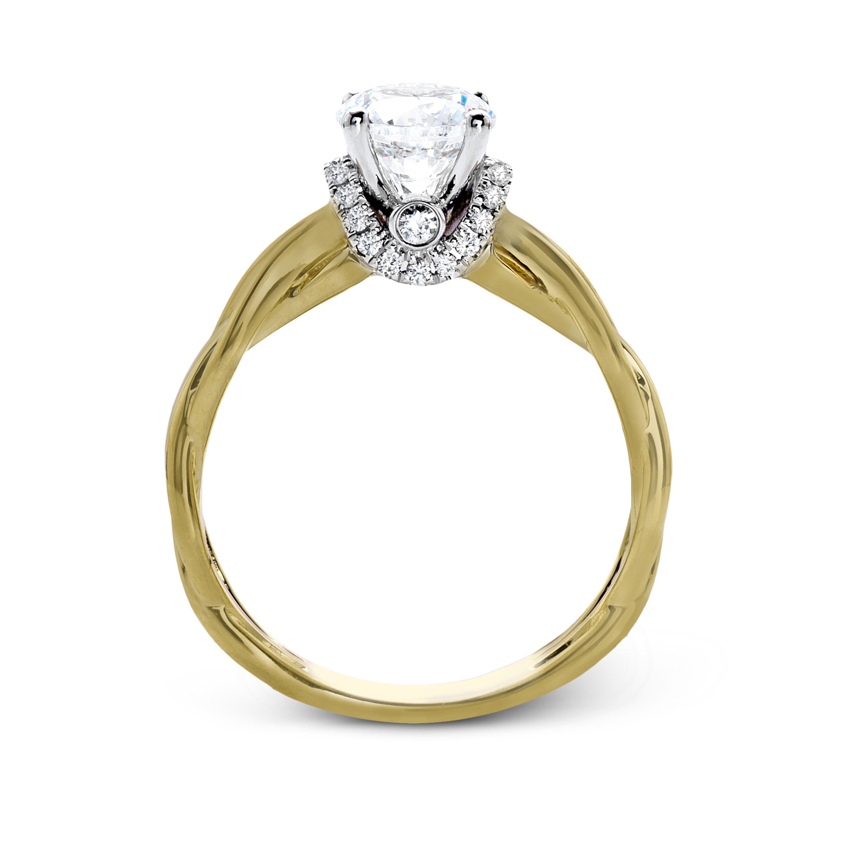 simon-g-mr2511-yellow-gold-and-platinum-round-cut-engagement-ring-side