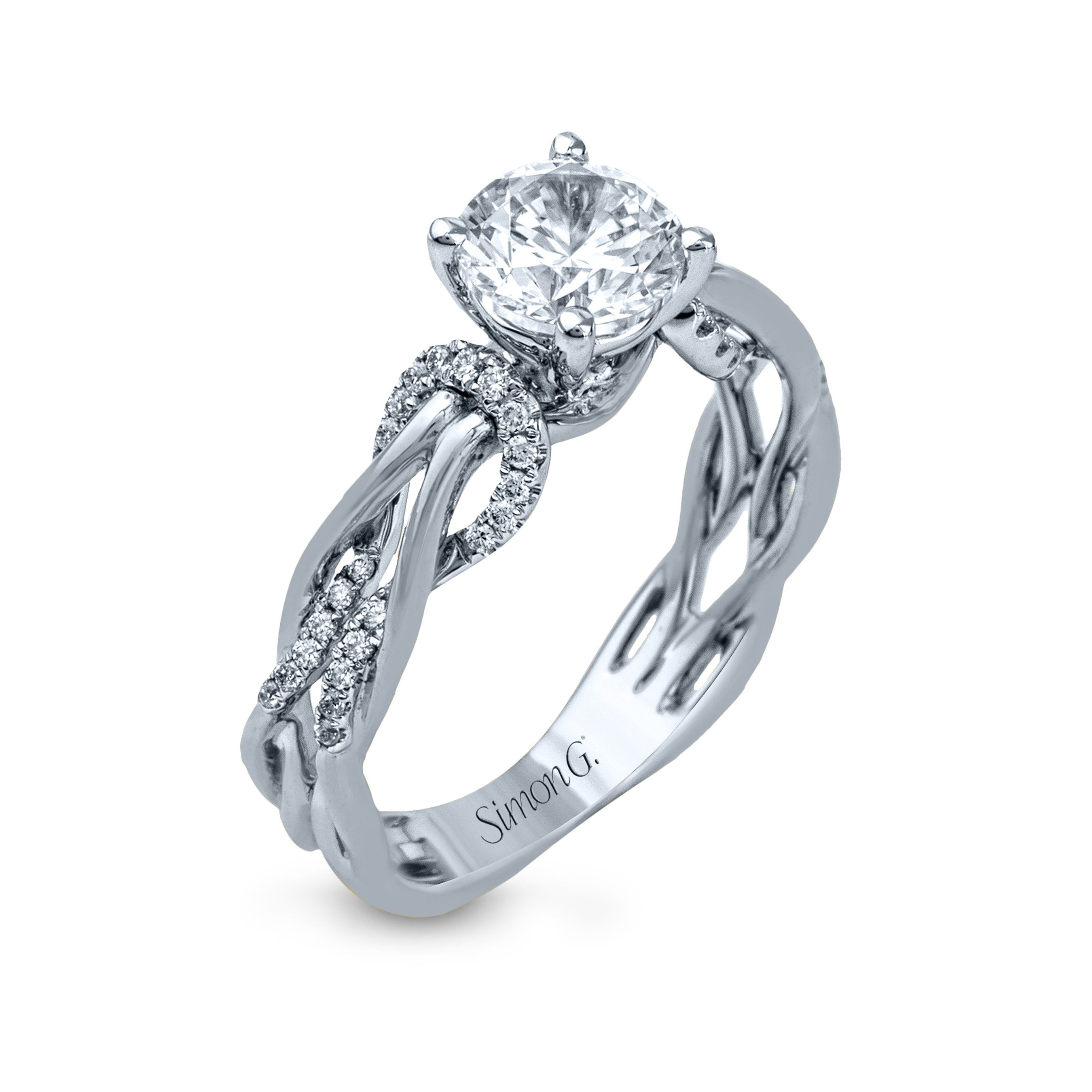 simon-g-mr2514-platinum-unique-free-form-engagement-ring