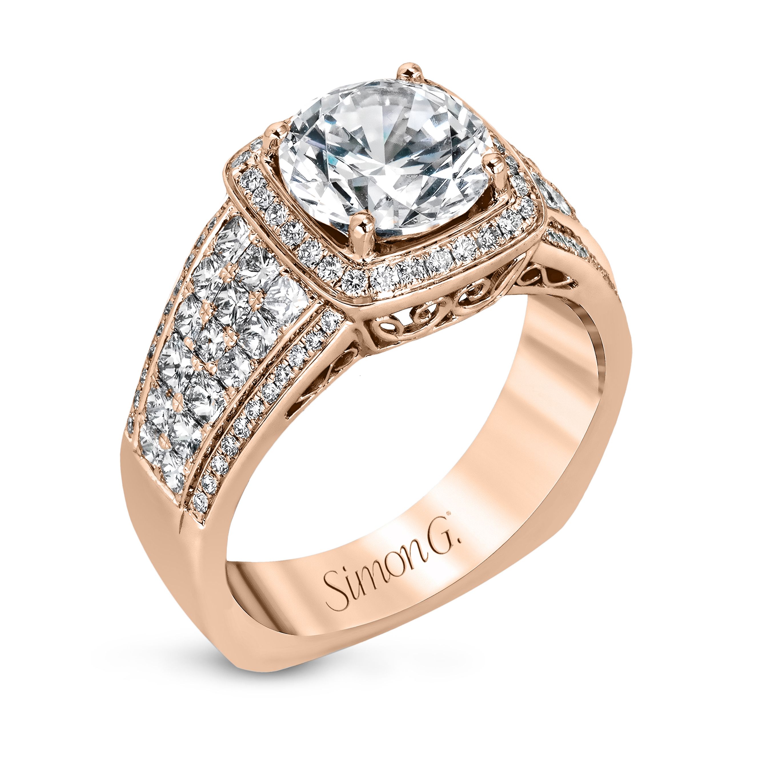 simon-g-mr2515-rose-gold-unique-halo-engagement-ring