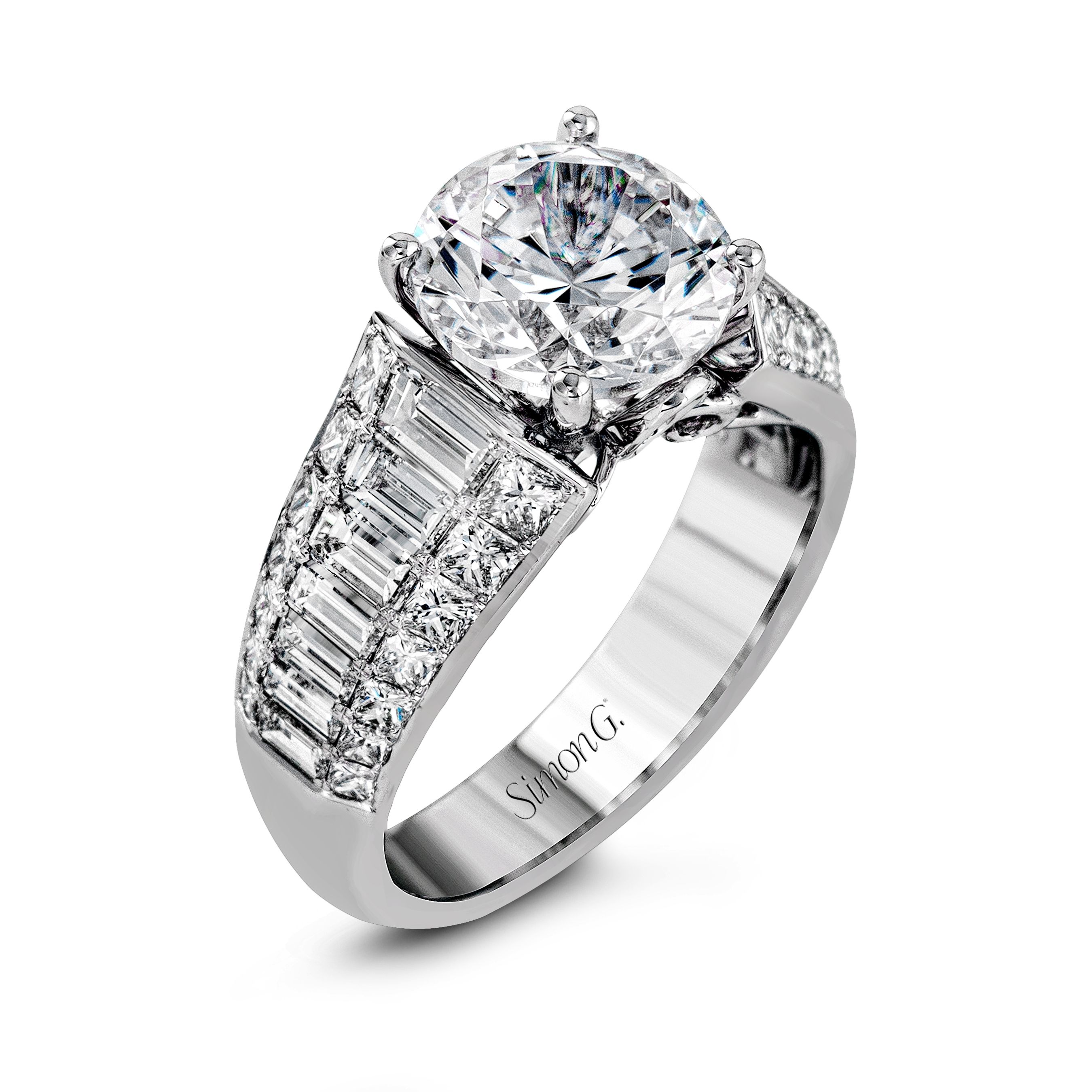simon-g-mr2534-platinum-modern-wide-shank-engagement-ring