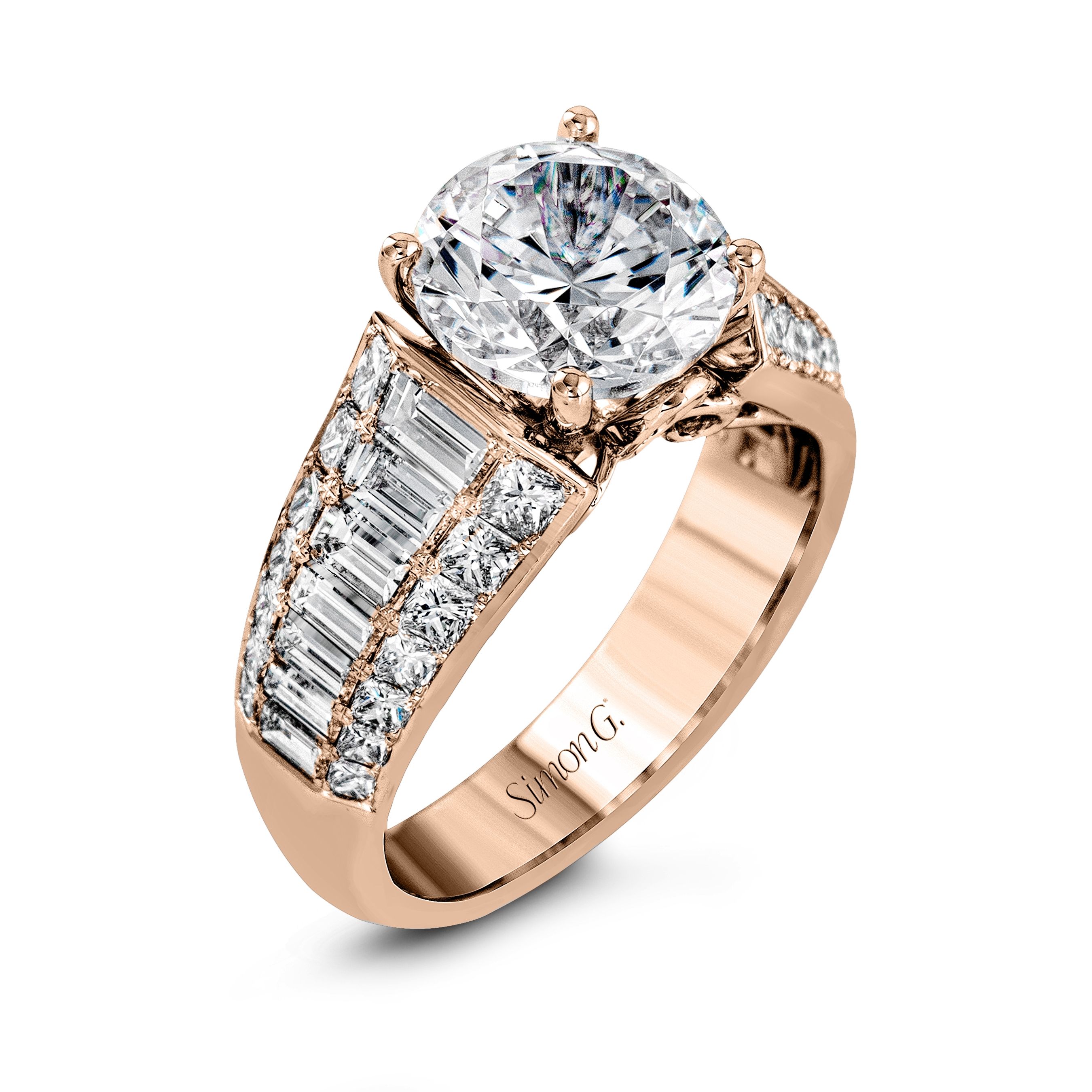 simon-g-mr2534-rose-gold-contemporary-statement-engagement-ring