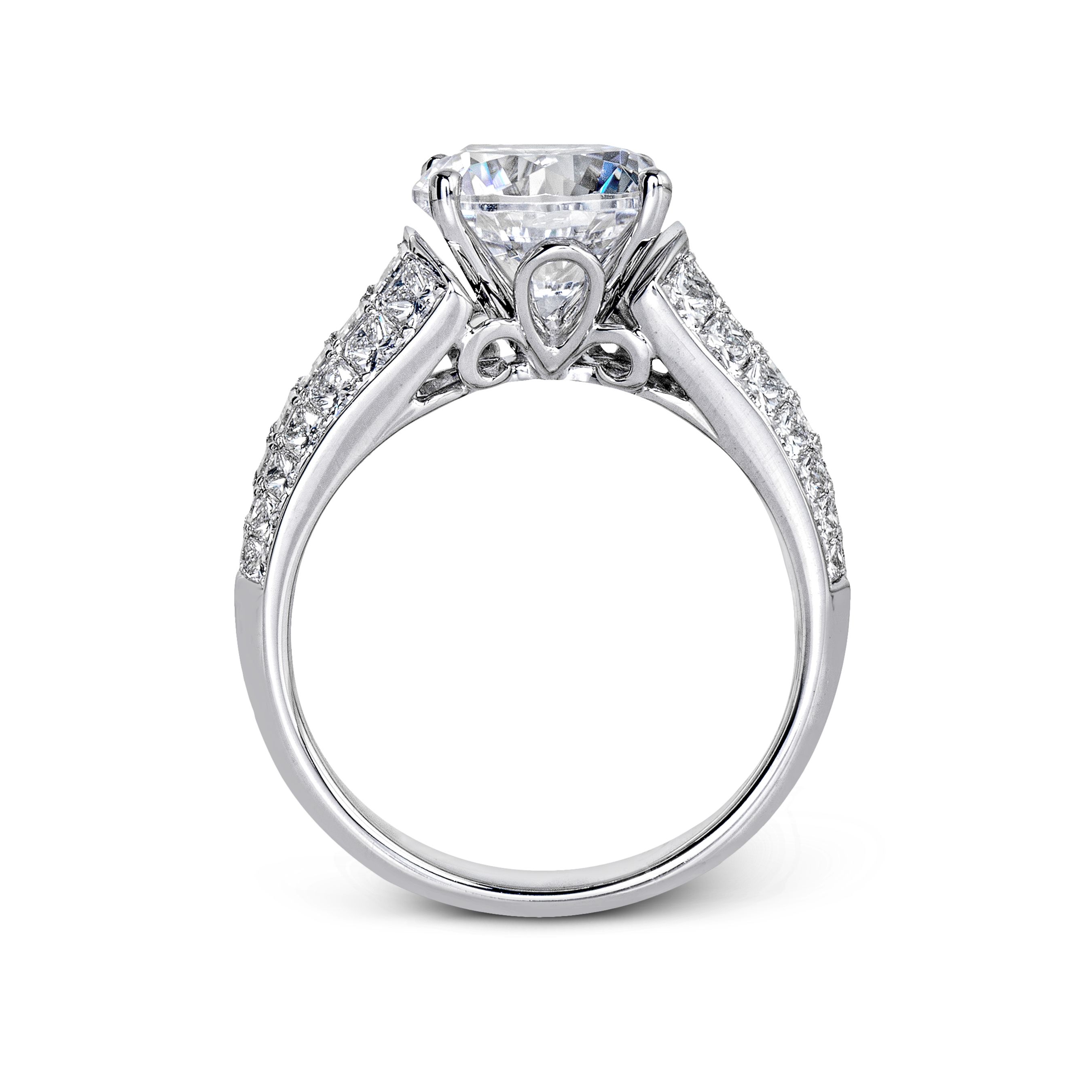 simon-g-mr2534-white-gold-round-cut-engagement-ring-side