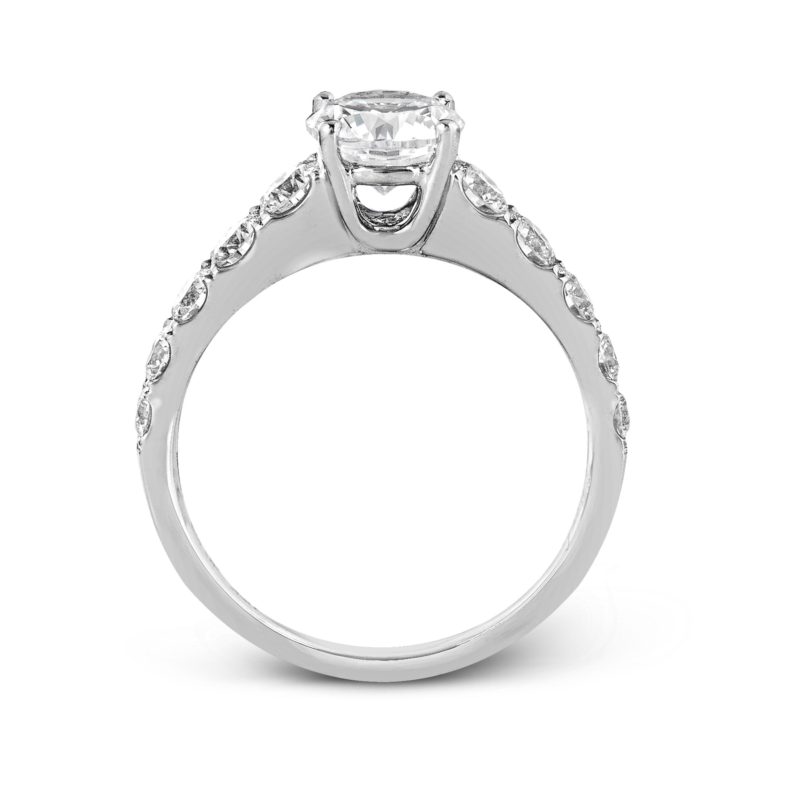 simon-g-mr2548-platinum-round-cut-engagement-ring-side