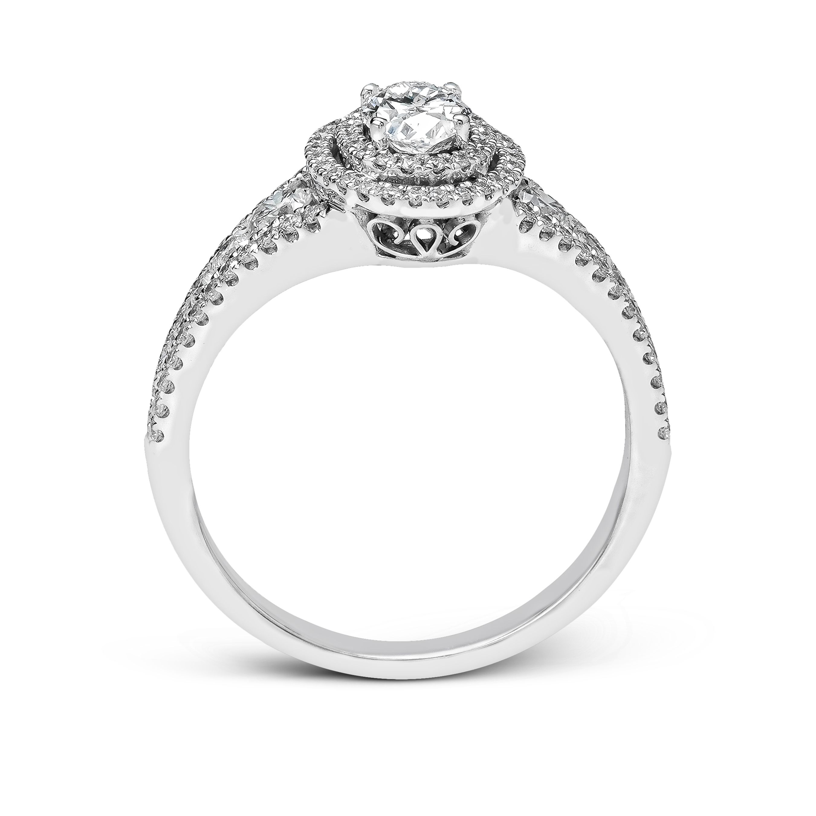 simon-g-mr2588-platinum-oval-cut-engagement-ring-side