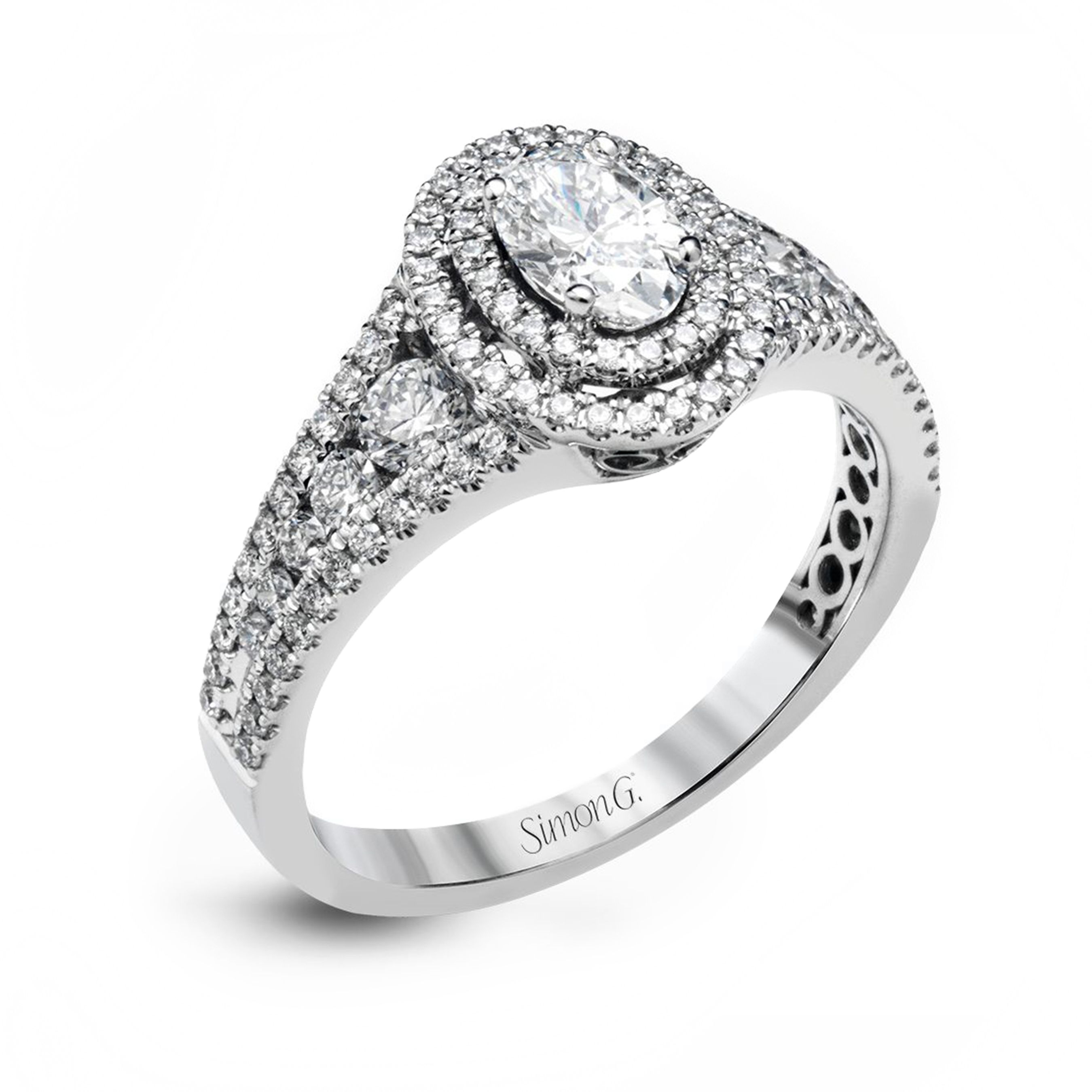 simon-g-mr2588-platinum-vintage-style-halo-engagement-ring