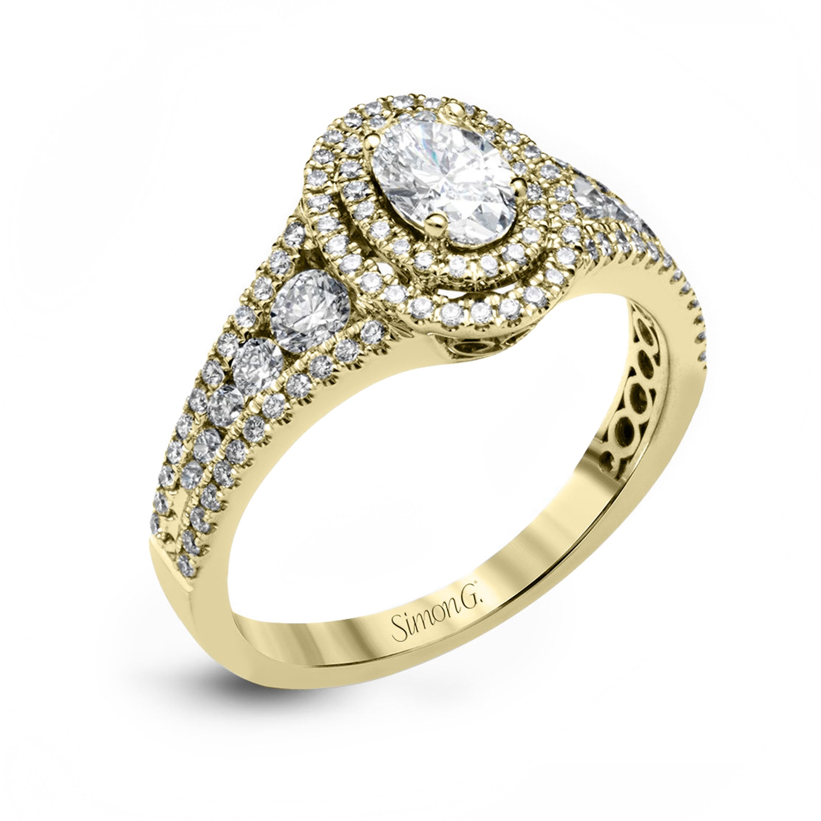 simon-g-mr2588-yellow-gold-antique-oval-halo-engagement-ring
