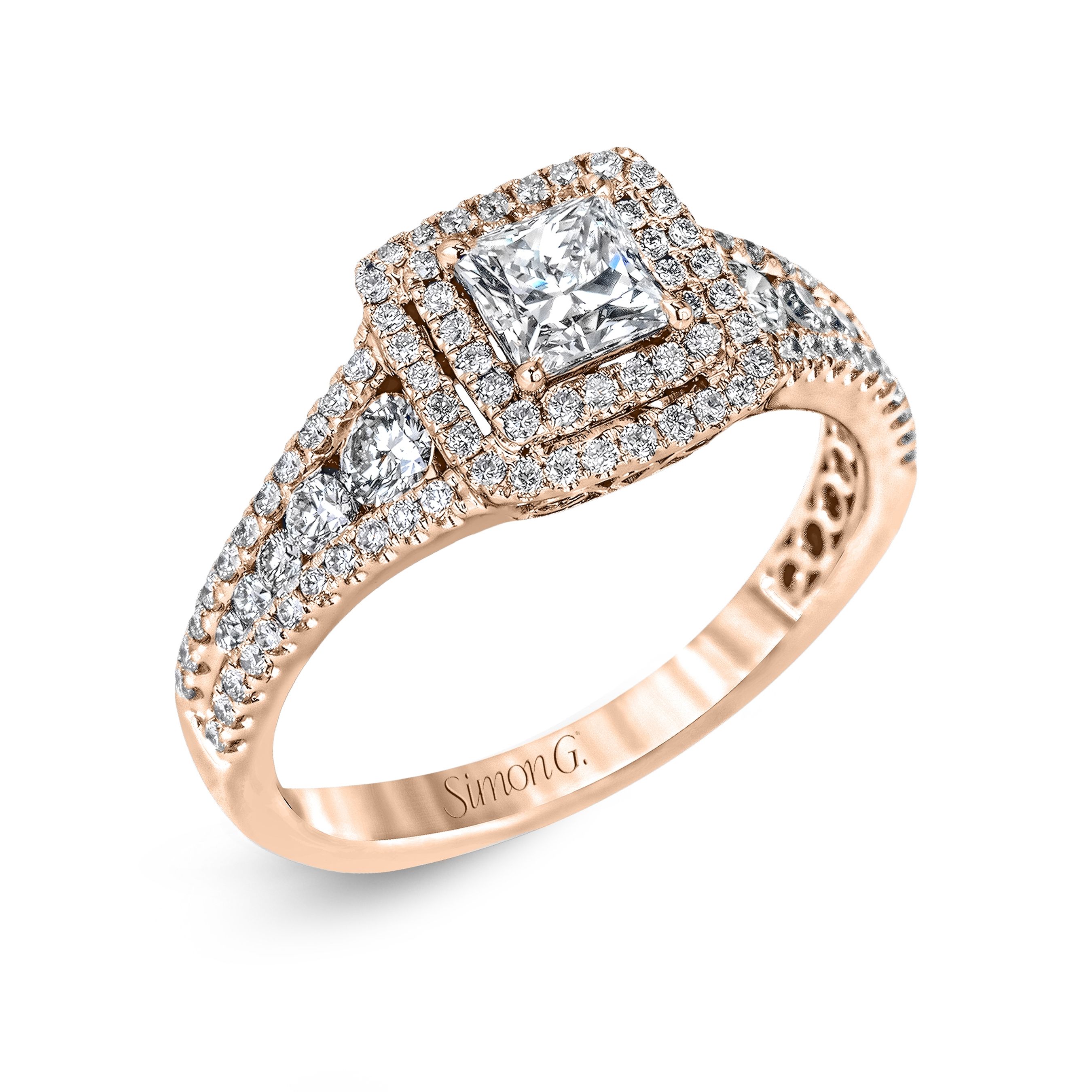 simon-g-mr2589-rose-gold-contemporary-double-halo-engagement-ring