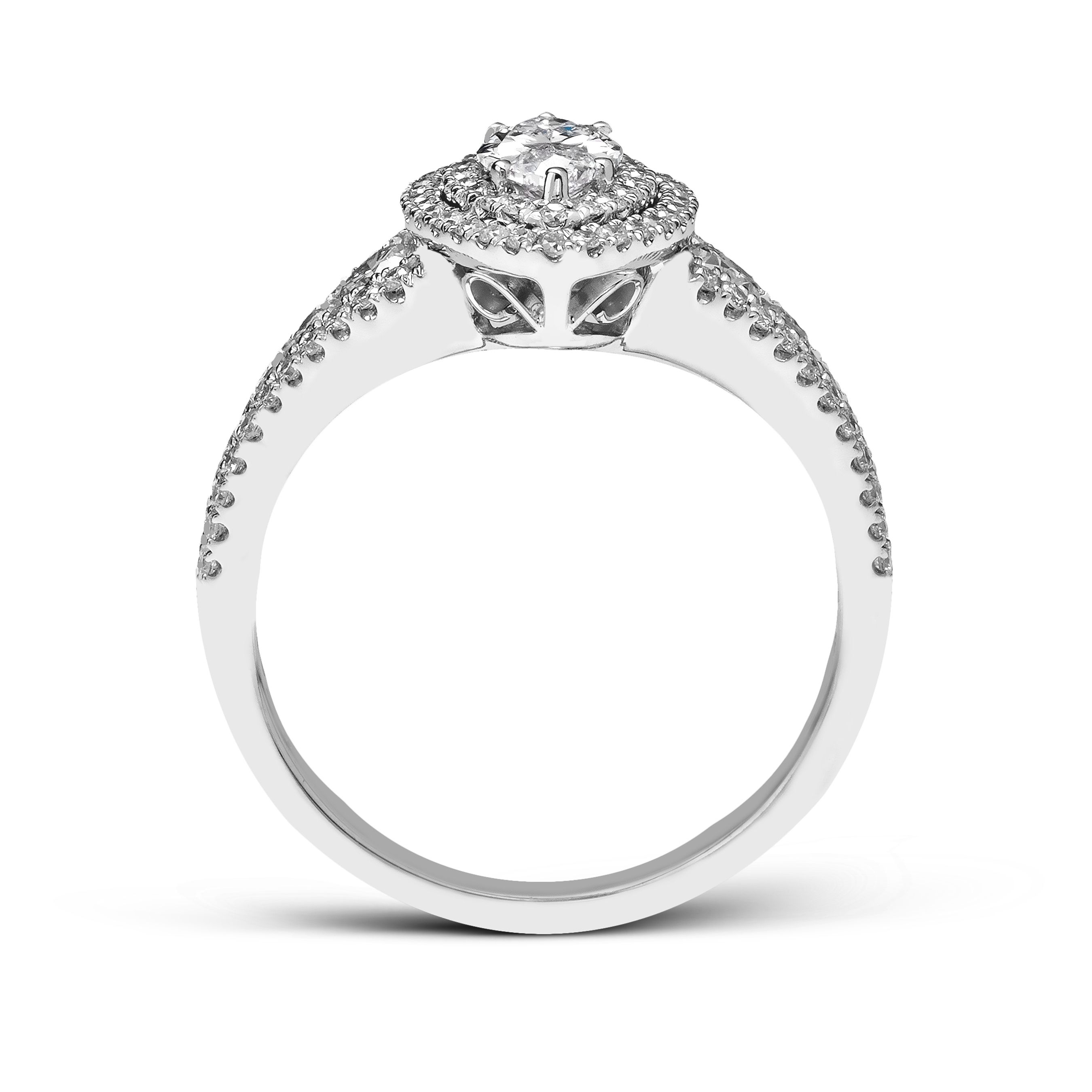 simon-g-mr2591-platinum-marquise-cut-engagement-ring-side