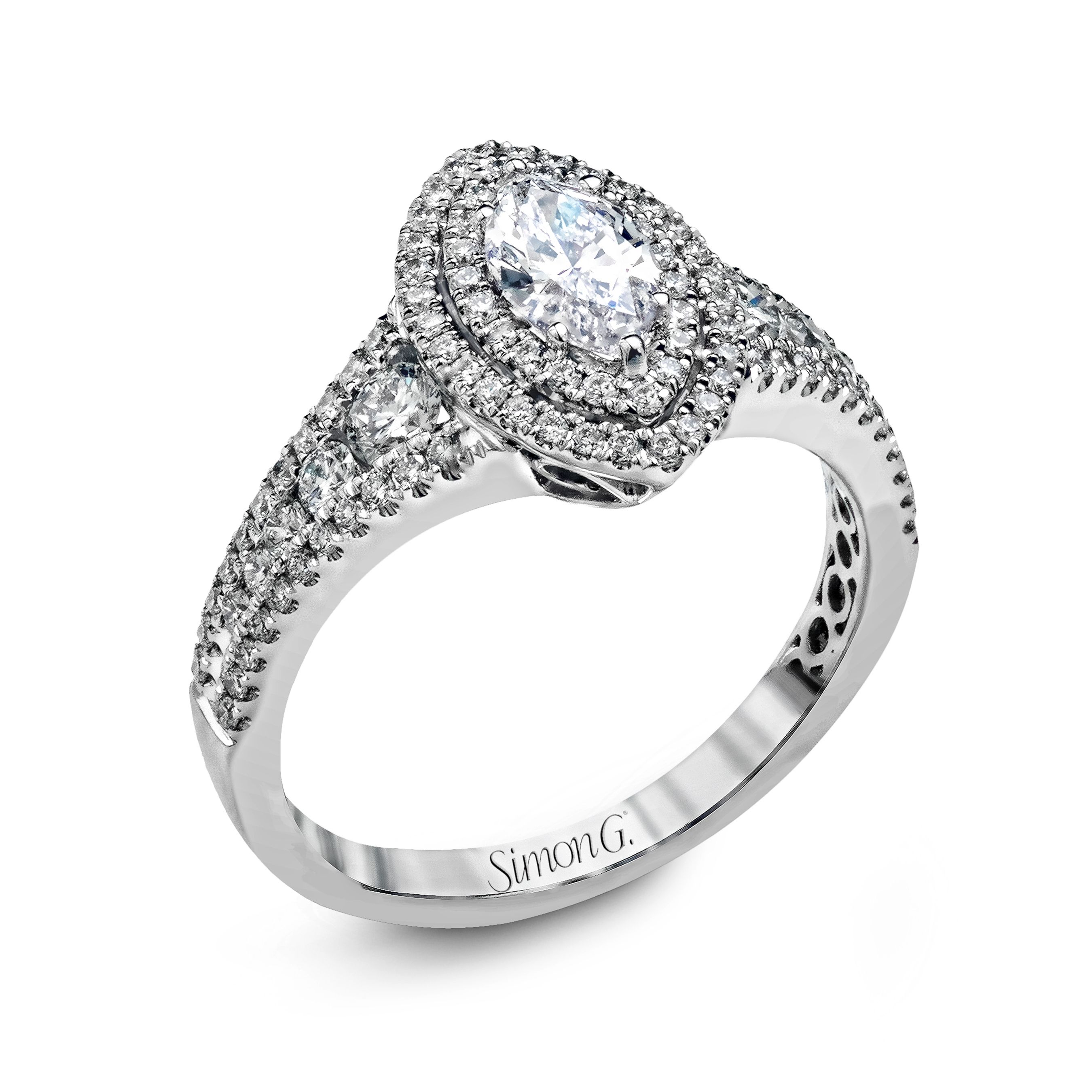 simon-g-mr2591-platinum-vintage-style-halo-engagement-ring