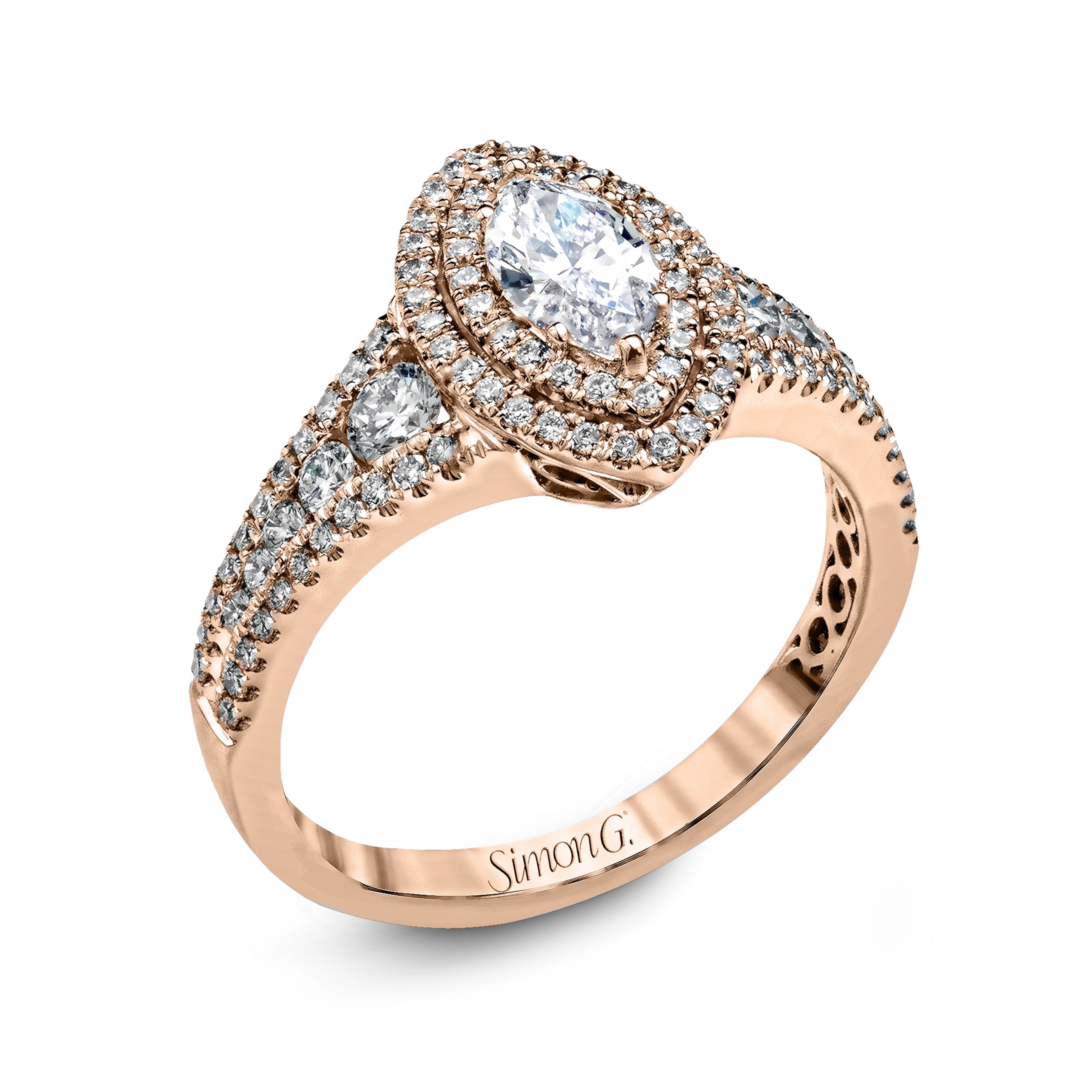 simon-g-mr2591-rose-gold-vintage-double-halo-engagement-ring