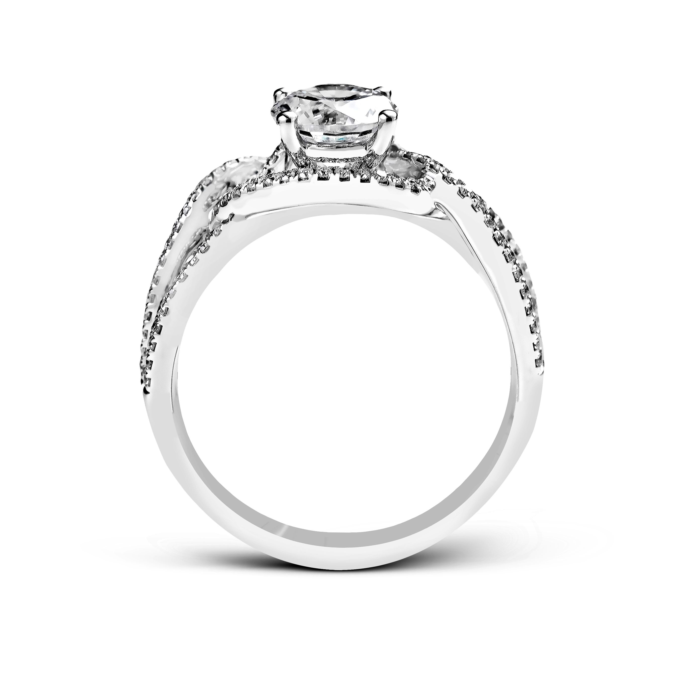 simon-g-mr2593-platinum-round-cut-engagement-ring-side