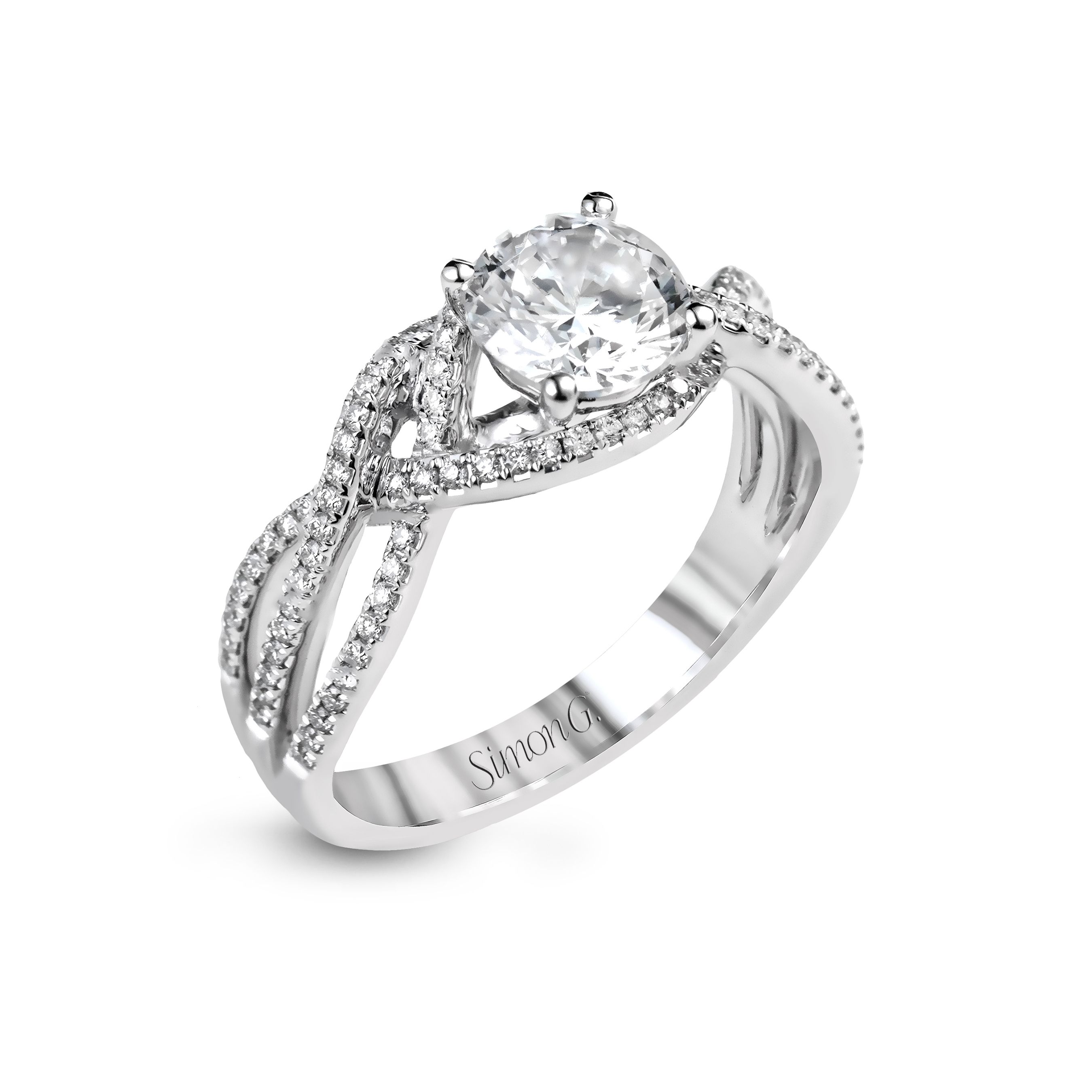 simon-g-mr2593-white-gold-modern-twist-band-engagement-ring