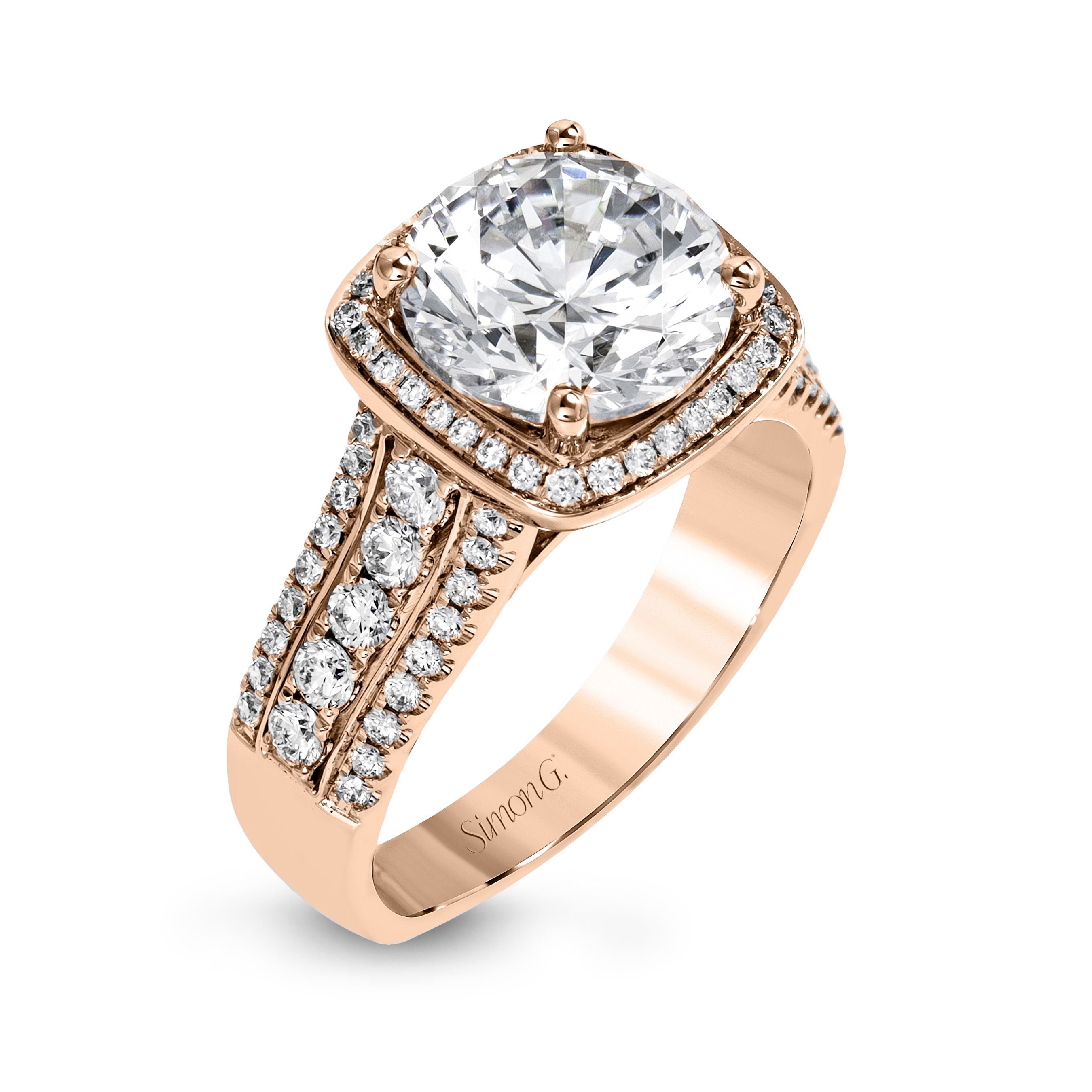 simon-g-mr2614-rose-gold-vintage-halo-engagement-ring