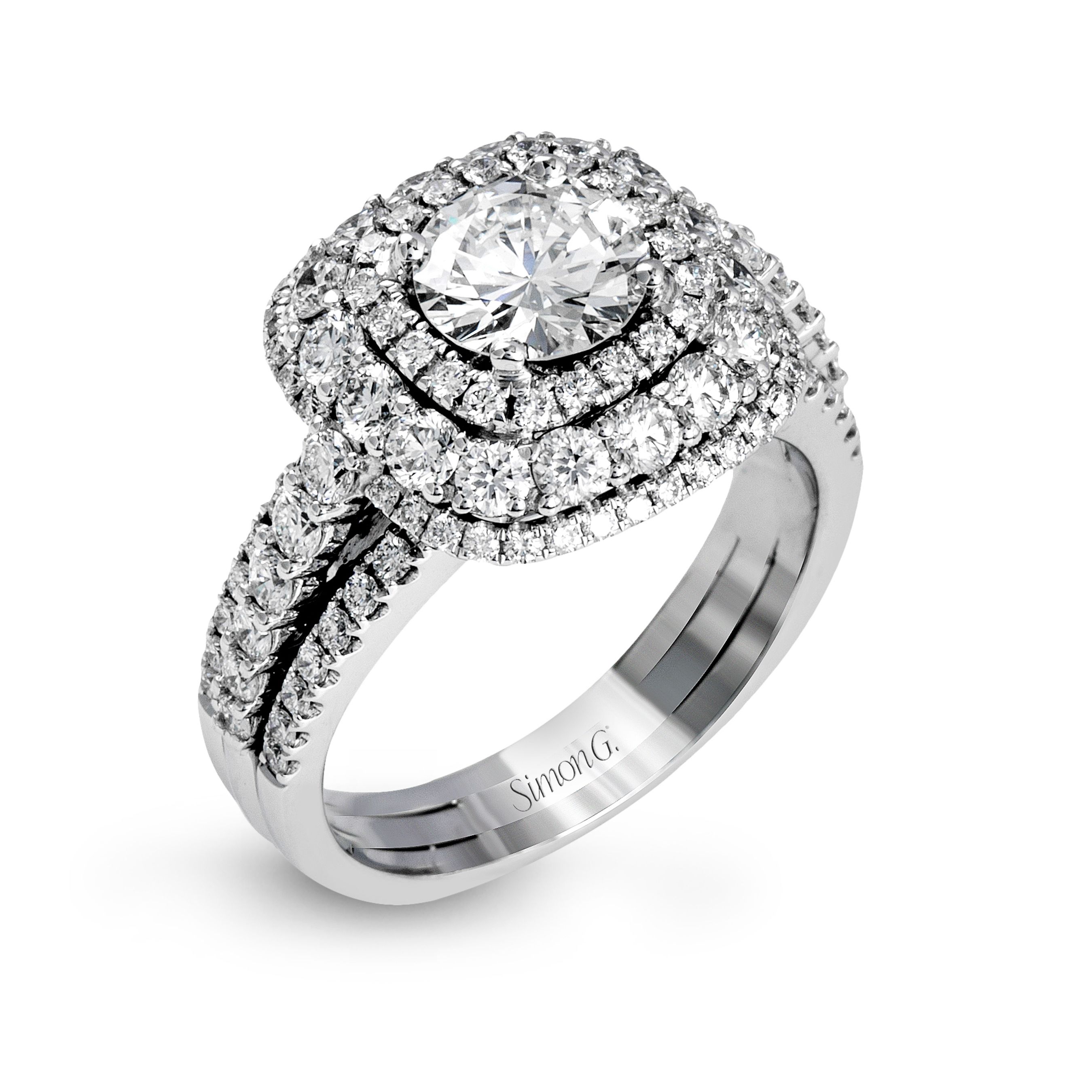 simon-g-mr2622-white-gold-unique-triple-halo-engagement-ring