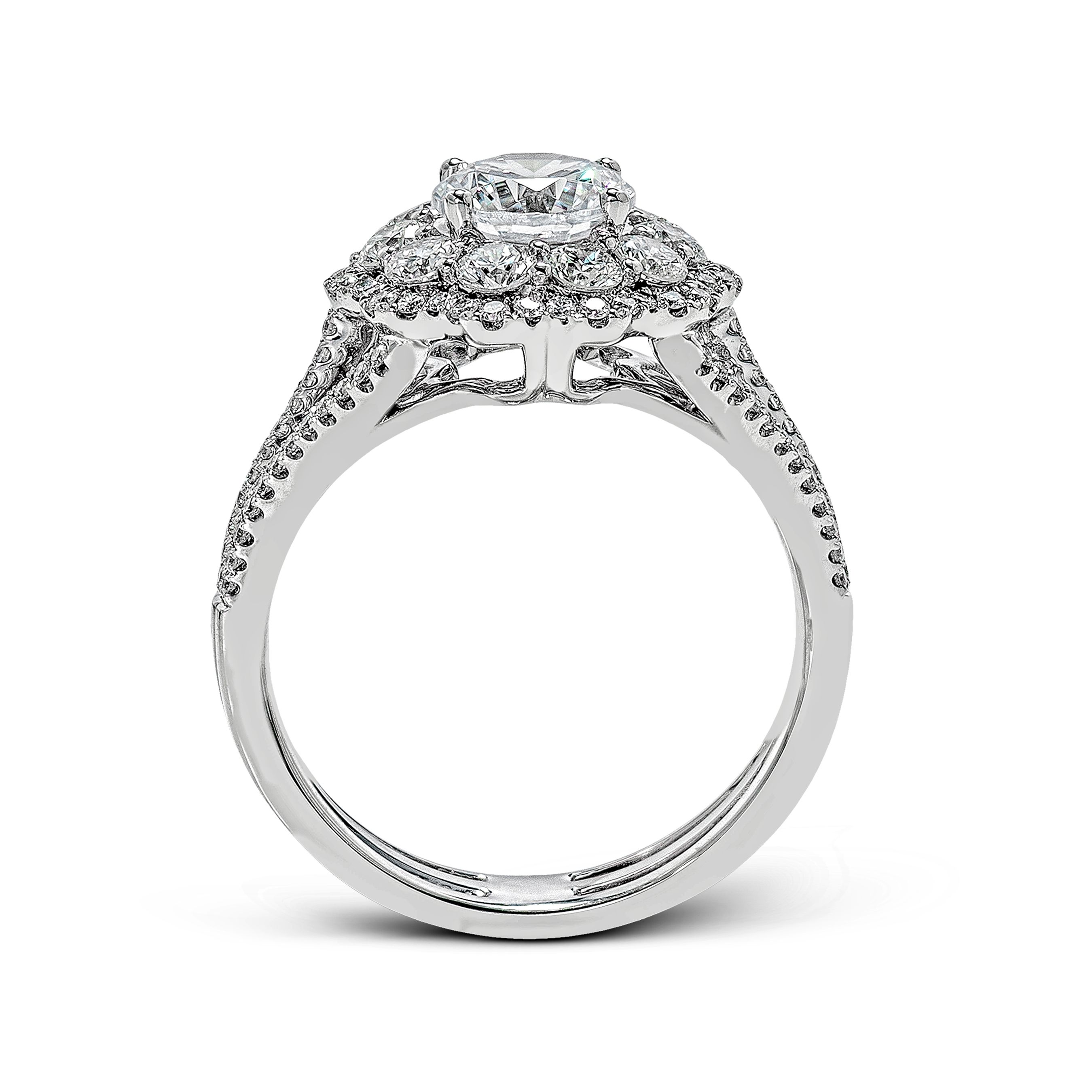simon-g-mr2624-platinum-round-cut-engagement-ring-side