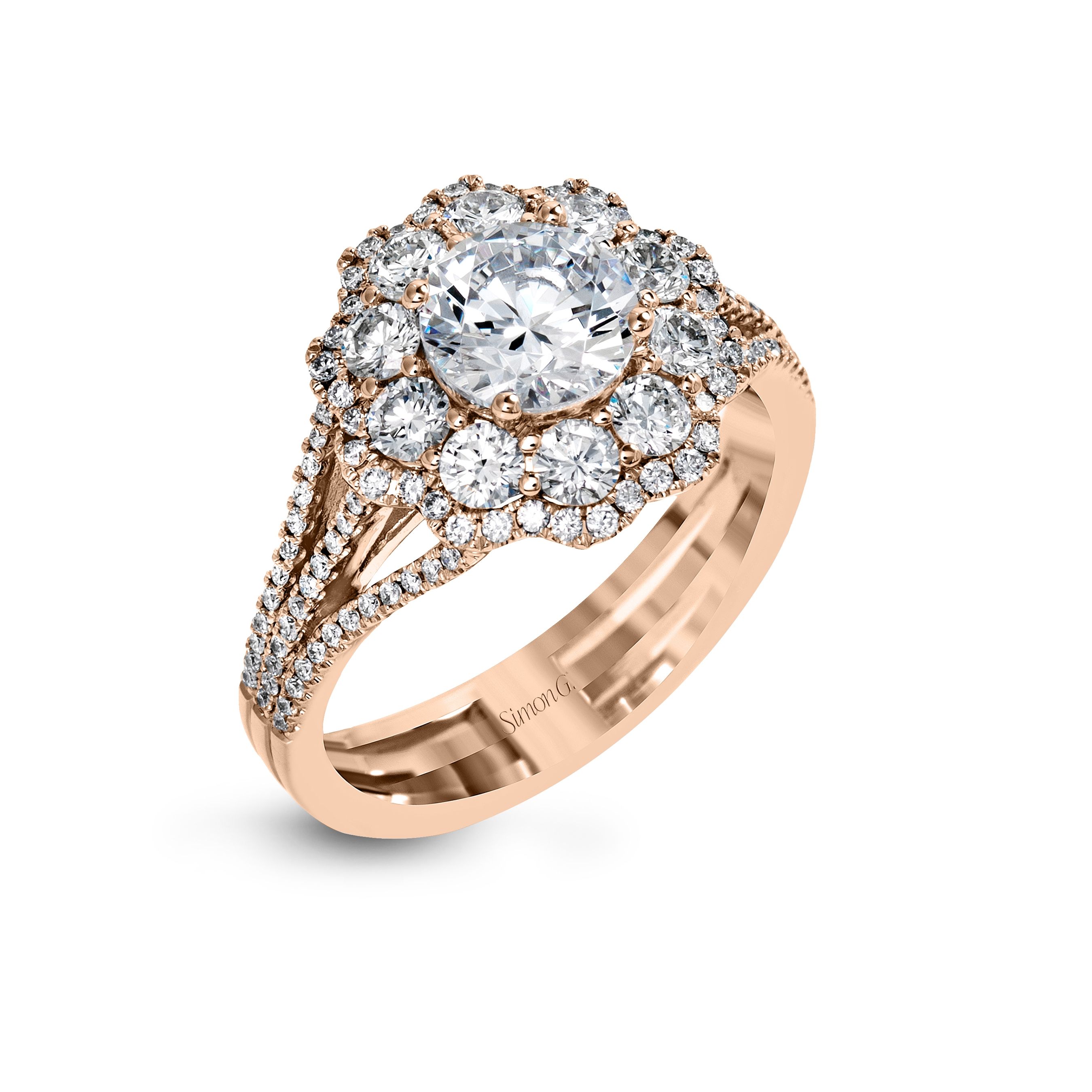 simon-g-mr2624-rose-gold-unique-halo-engagement-ring