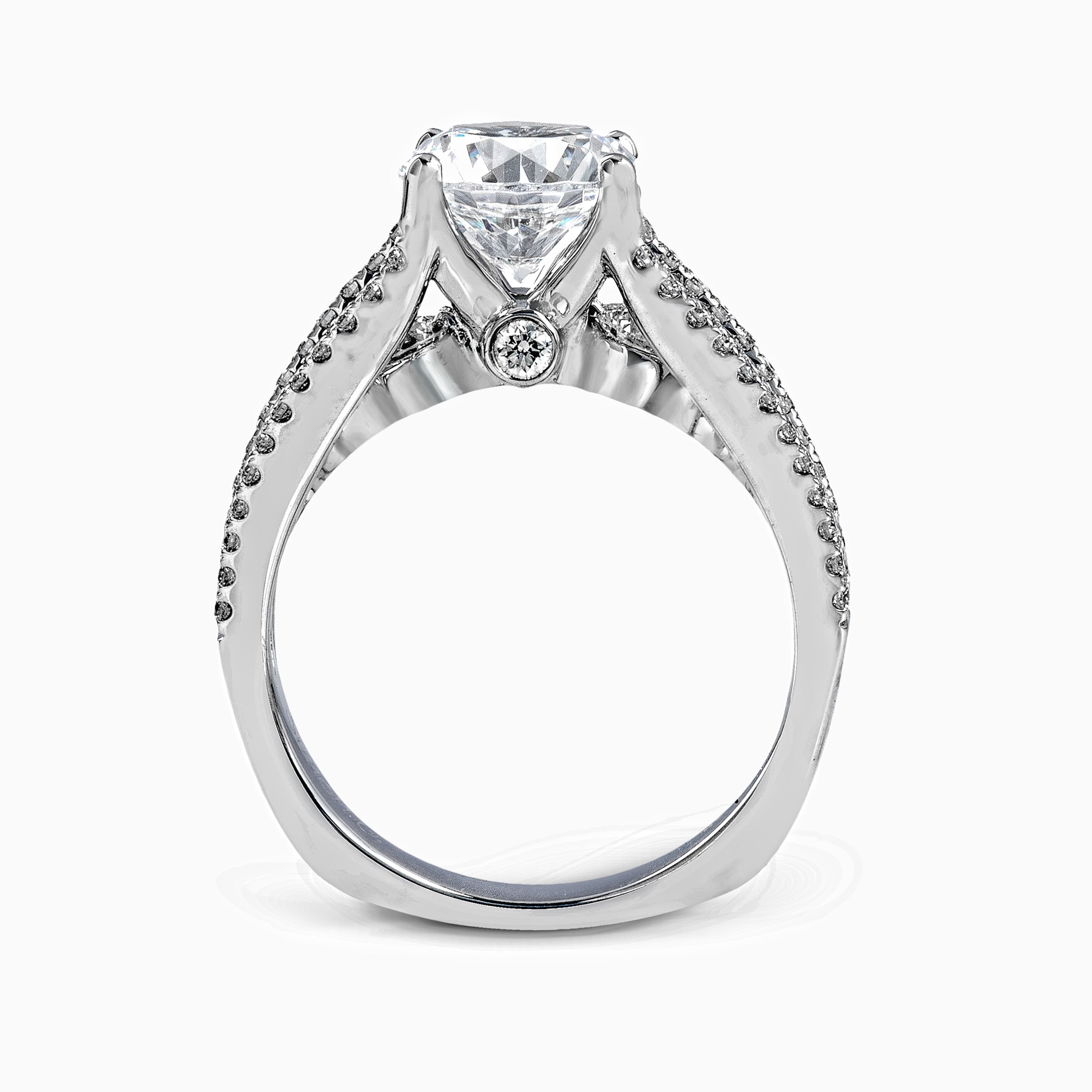 simon-g-mr2690-white-gold-round-cut-engagement-ring-side