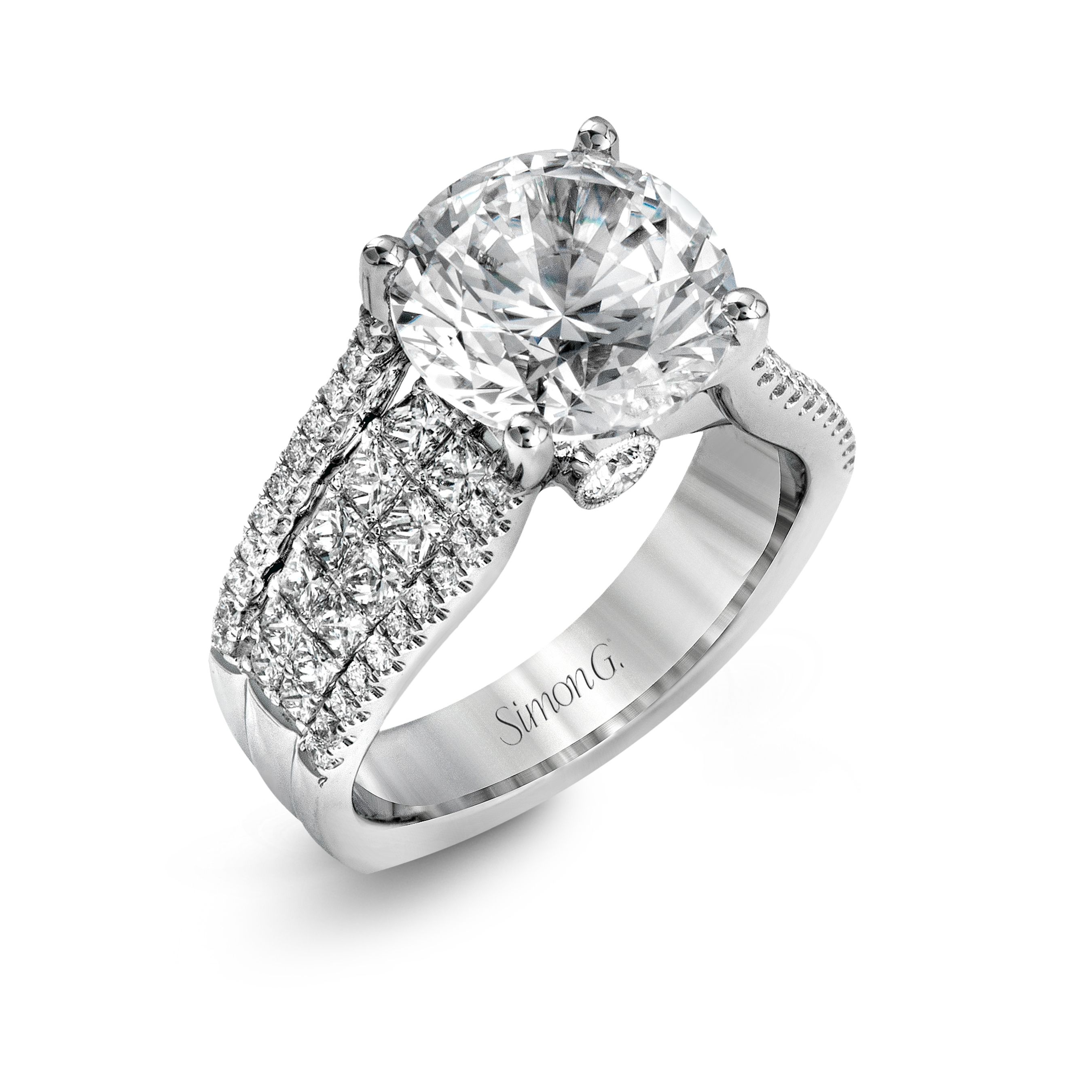 simon-g-mr2691-platinum-modern-wide-statement-engagement-ring