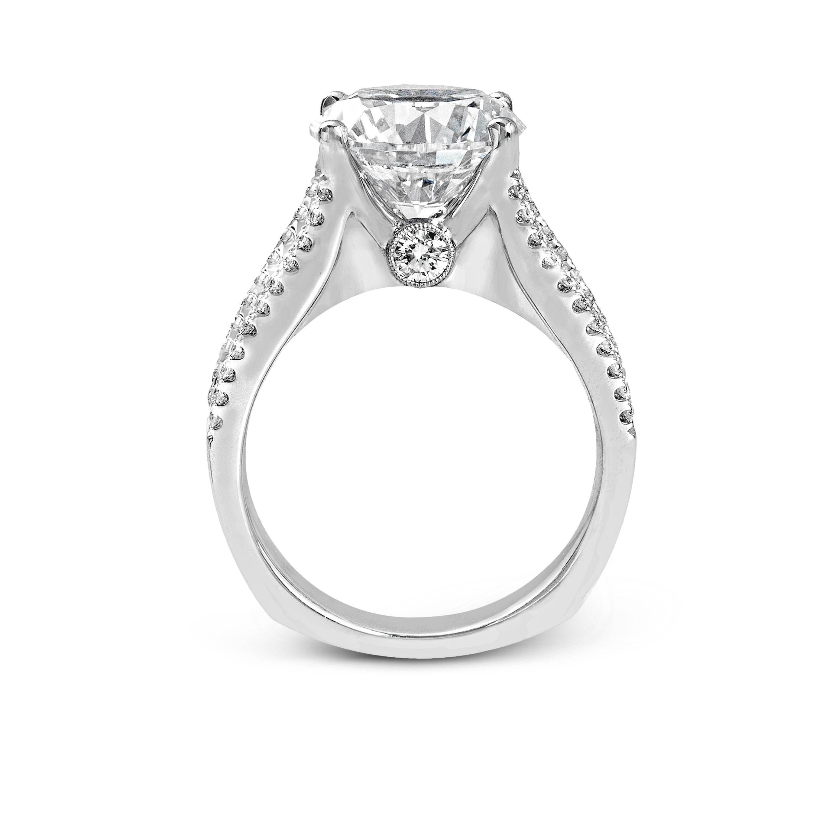 simon-g-mr2691-platinum-round-cut-engagement-ring-side