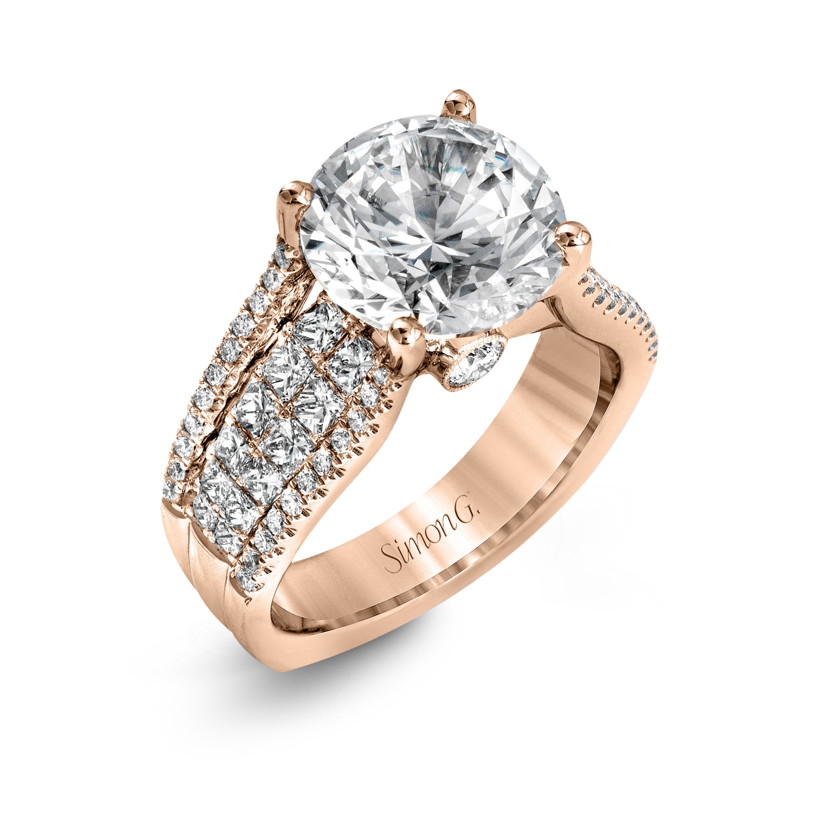 simon-g-mr2691-rose-gold-contemporary-wide-engagement-ring