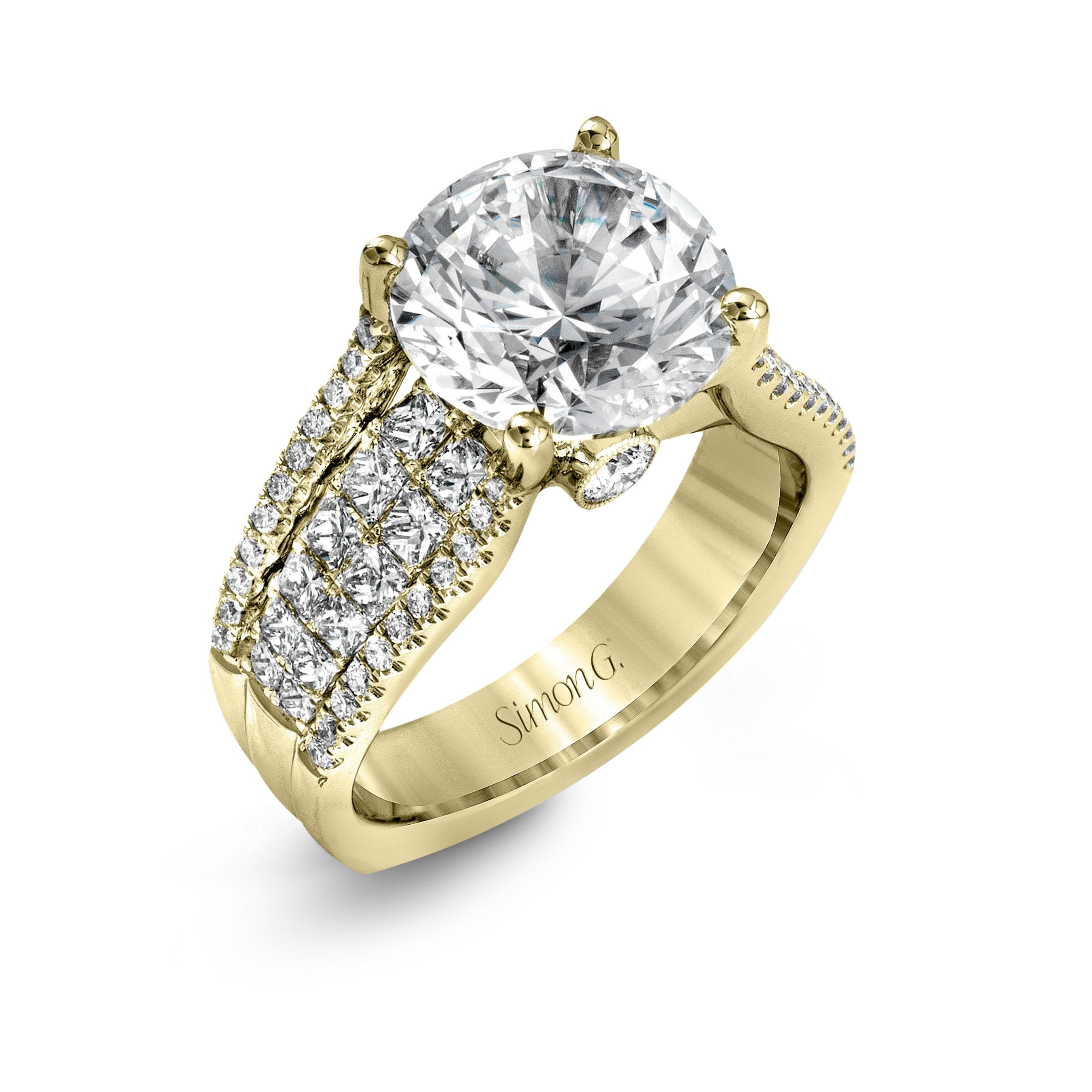 simon-g-mr2691-yellow-gold-contemporary-wide-statement-engagement-ring