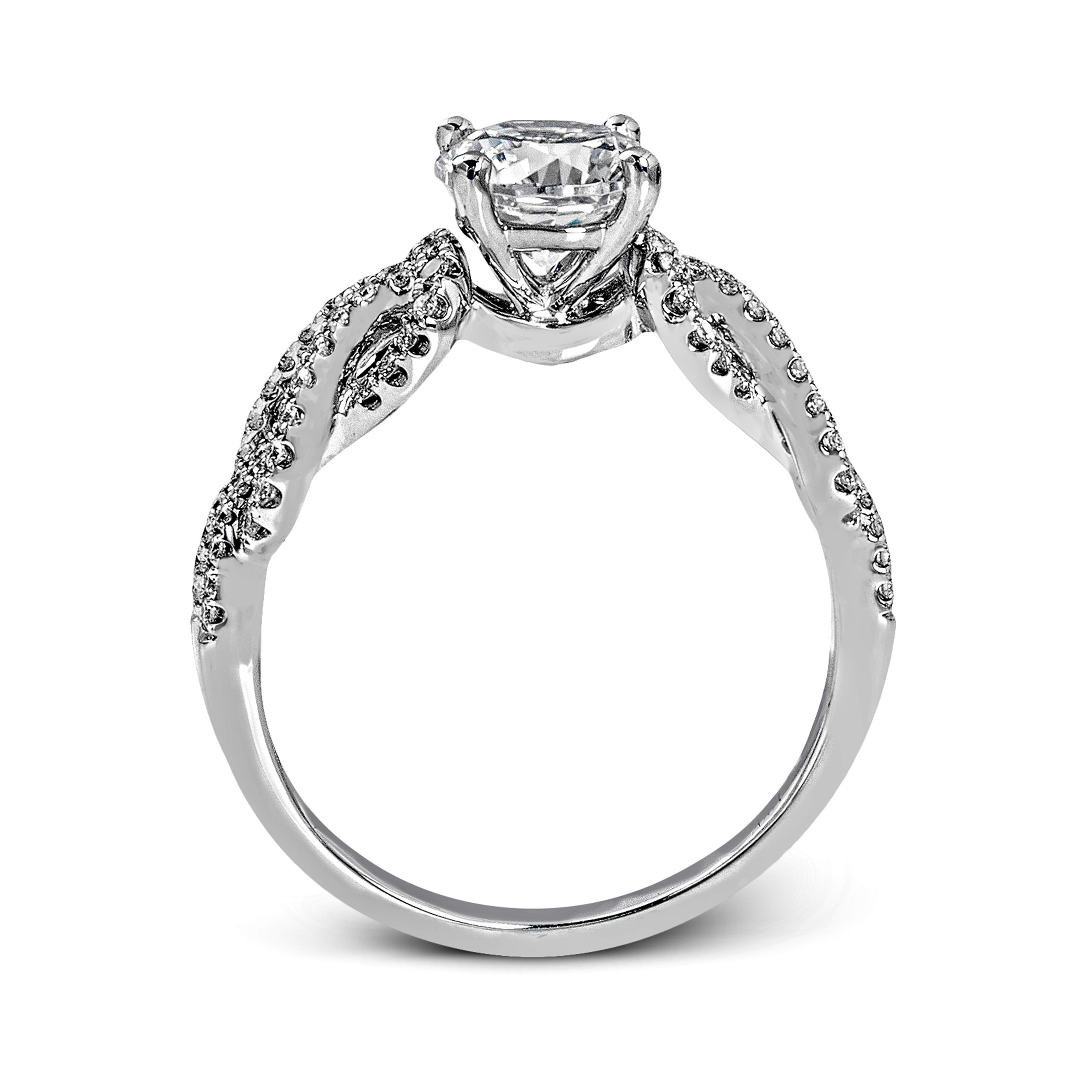 simon-g-mr2721-platinum-round-cut-engagement-ring-side