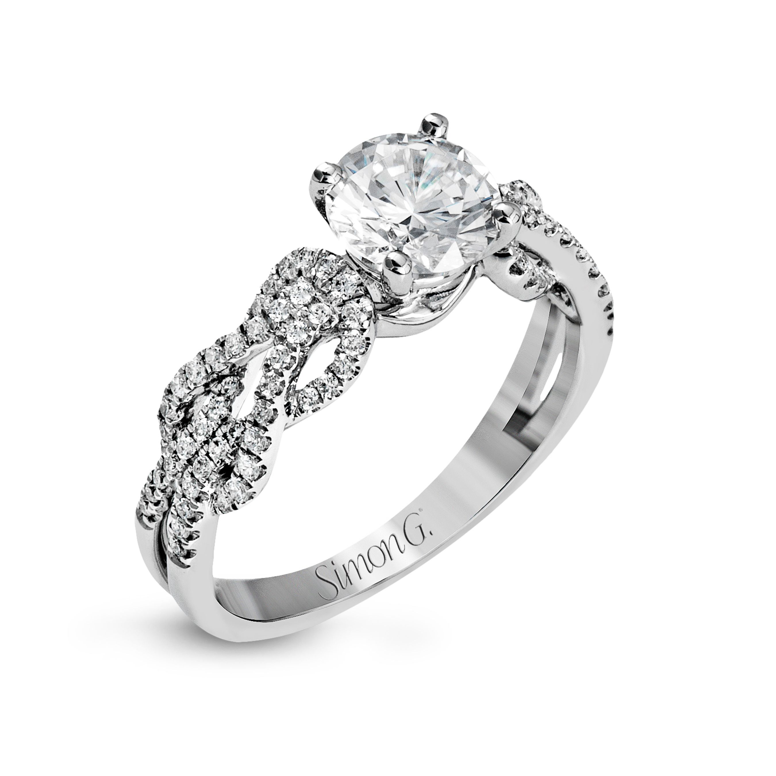 simon-g-mr2721-platinum-unusual-twist-band-engagement-ring