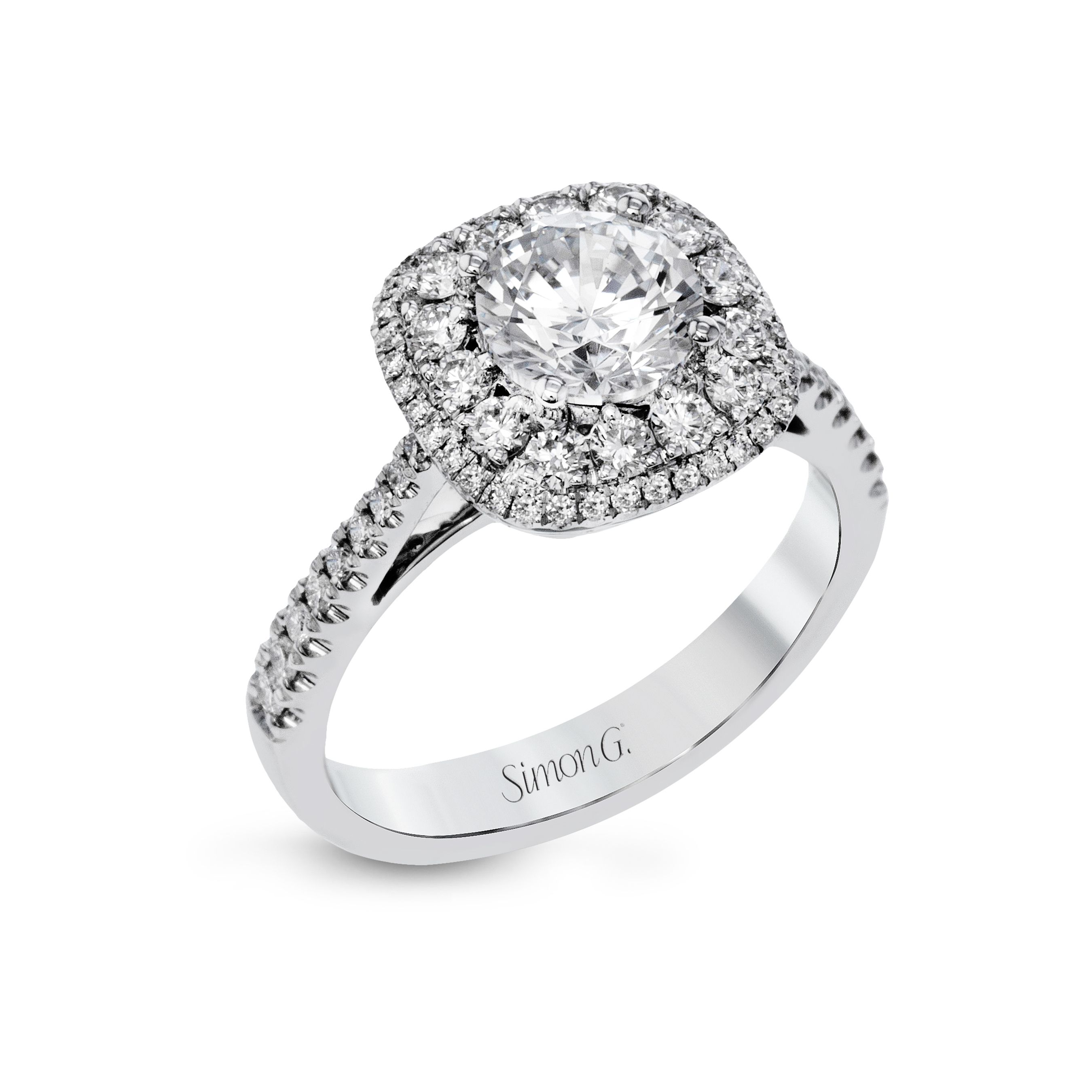 simon-g-mr2827-a-platinum-simple-halo-engagement-ring
