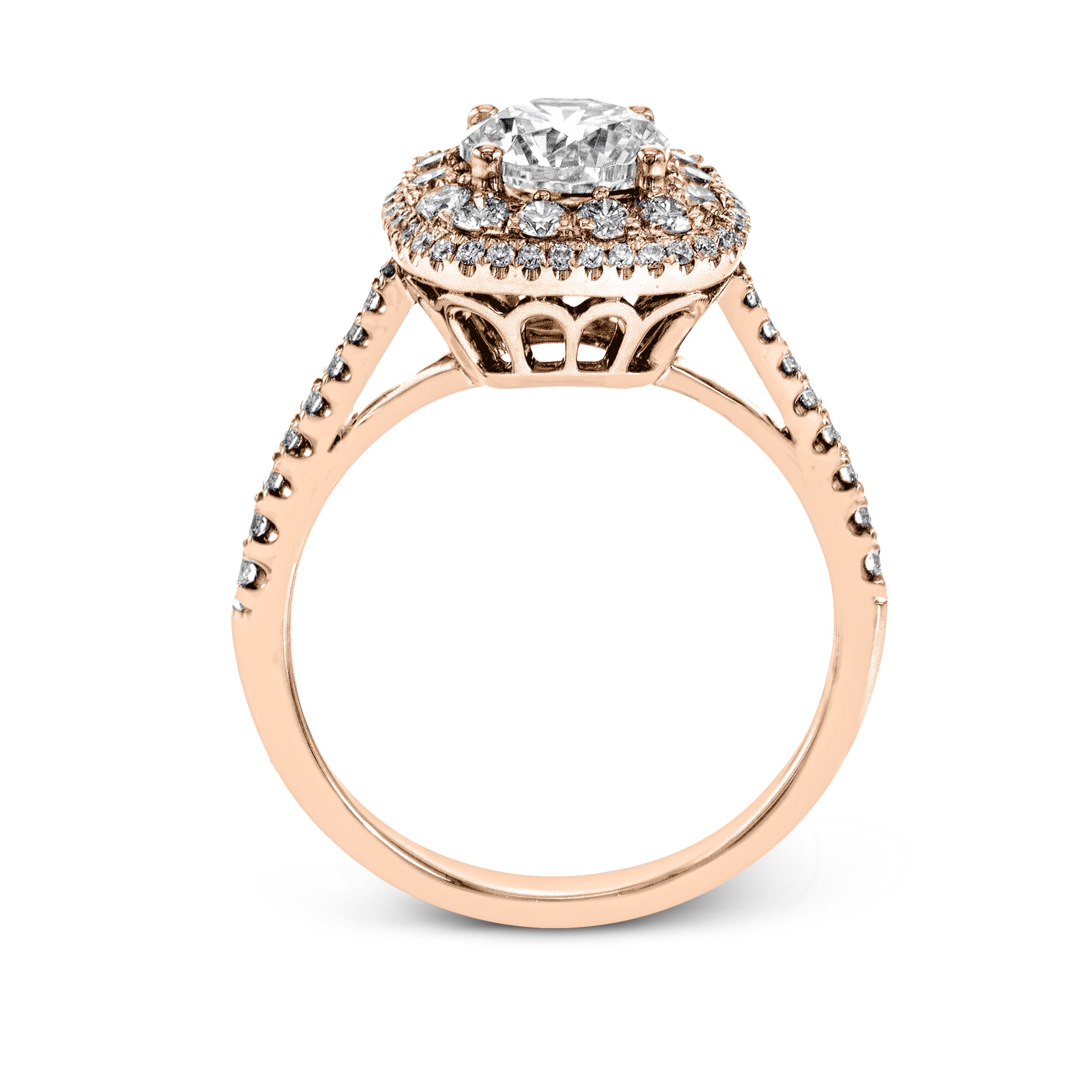 simon-g-mr2827-a-rose-gold-round-cut-engagement-ring-side