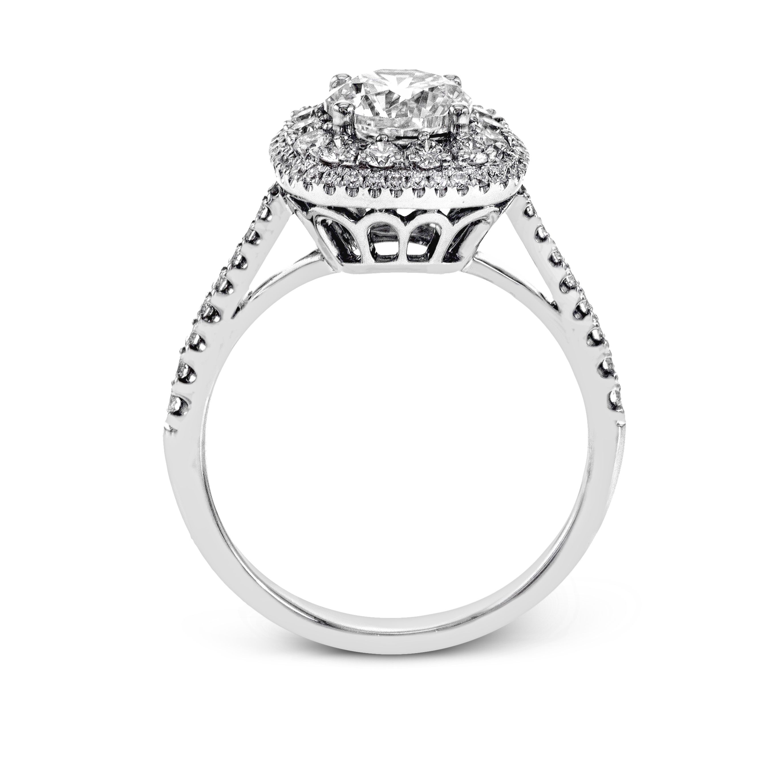 simon-g-mr2827-a-white-gold-round-cut-engagement-ring-side
