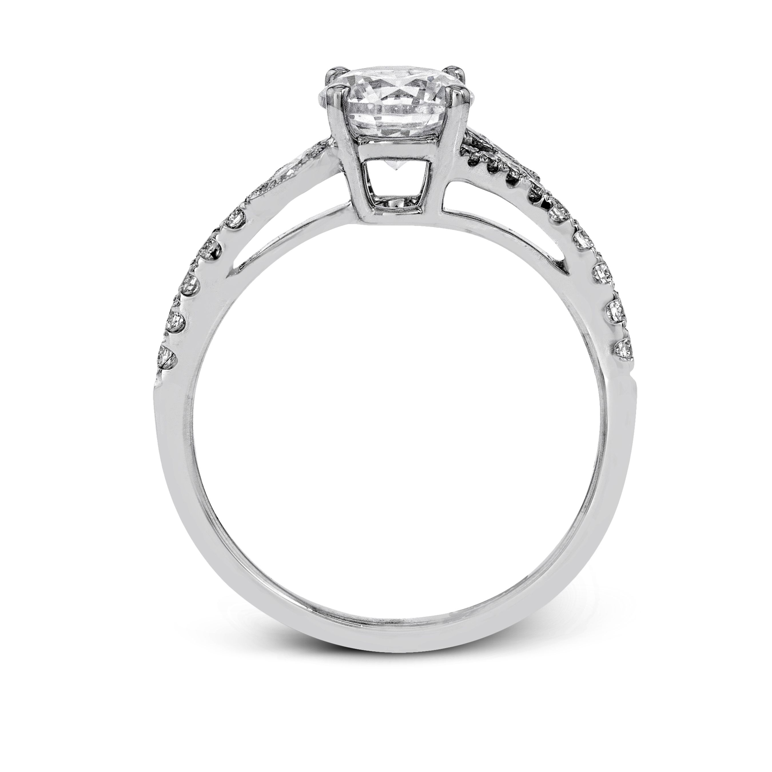 simon-g-mr2832-platinum-round-cut-engagement-ring-side