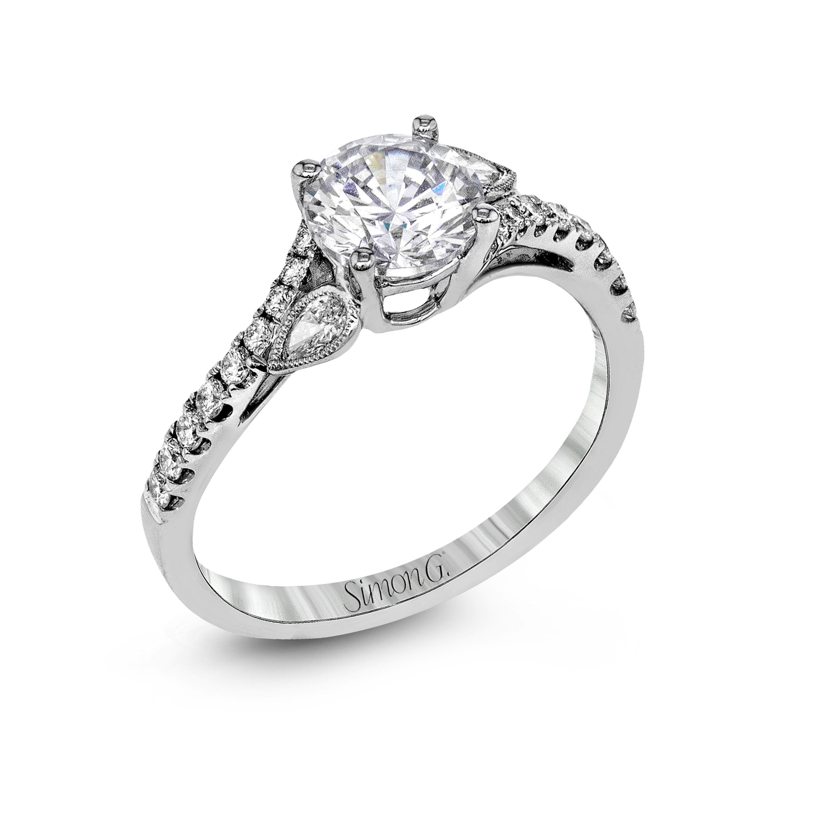 simon-g-mr2832-platinum-unique-floral-engagement-ring