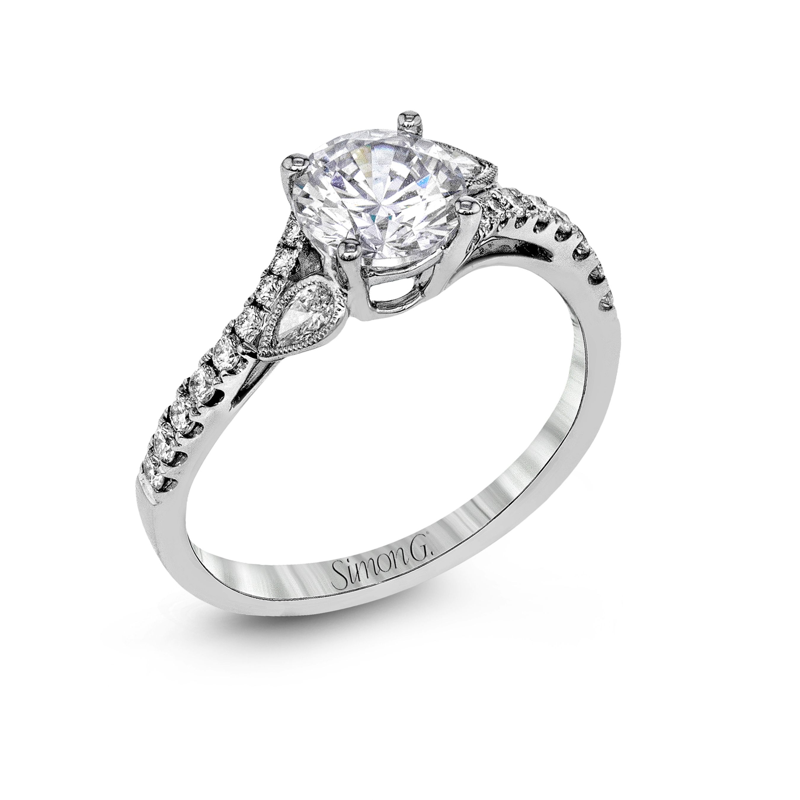 simon-g-mr2832-white-gold-unique-flower-inspired-engagement-ring