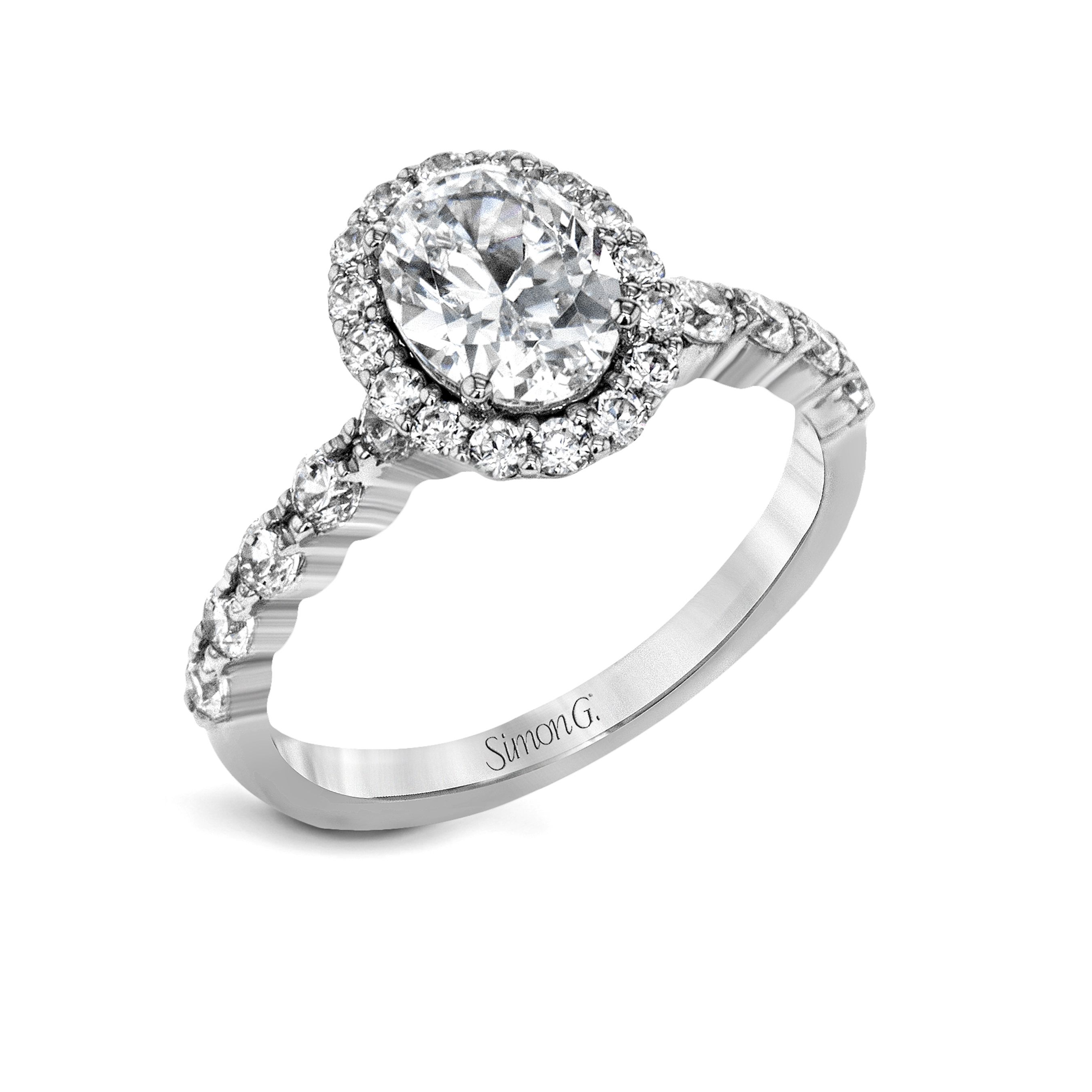 simon-g-mr2878-platinum-classic-oval-halo-engagement-ring